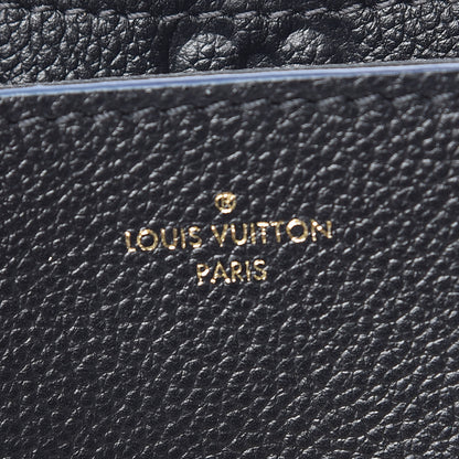 Louis Vuitton Empreinte Blanche BB Black 8 of 11