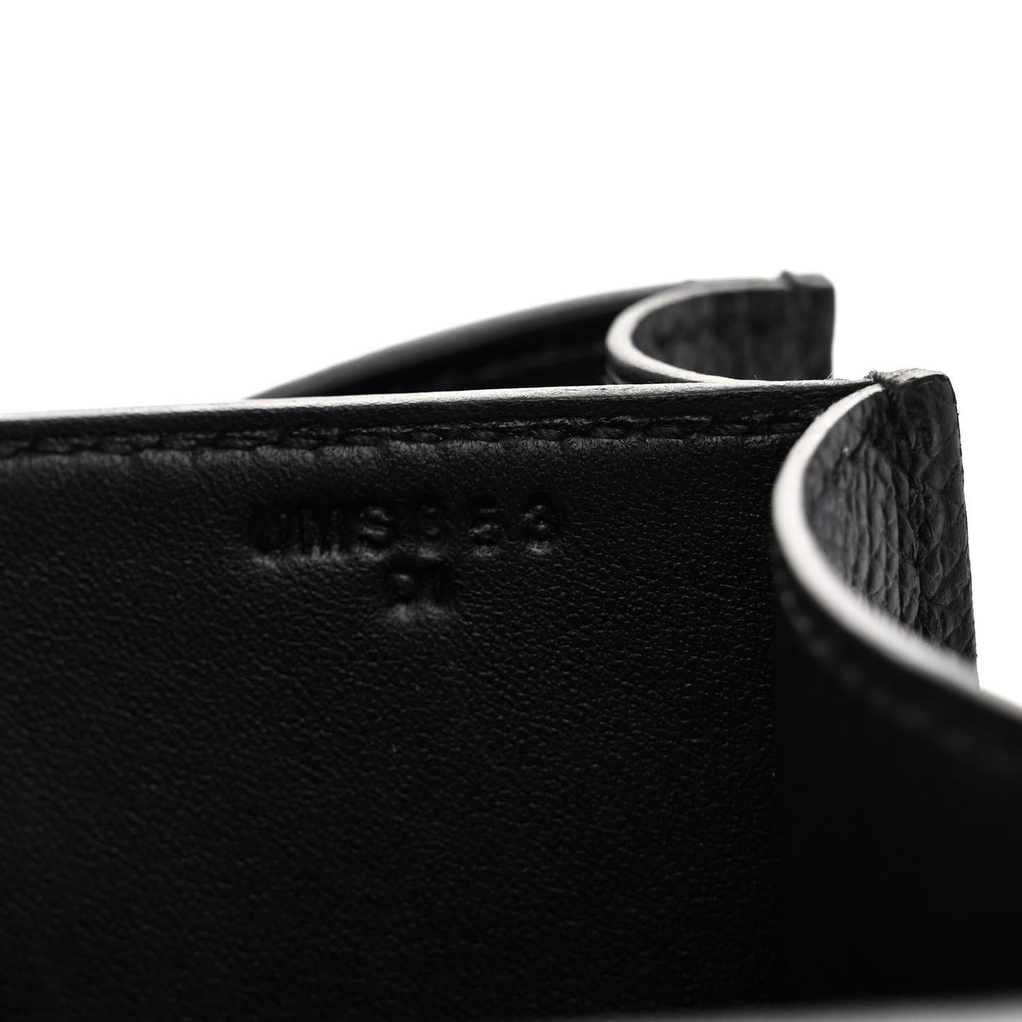 Epsom Constance 24 Black