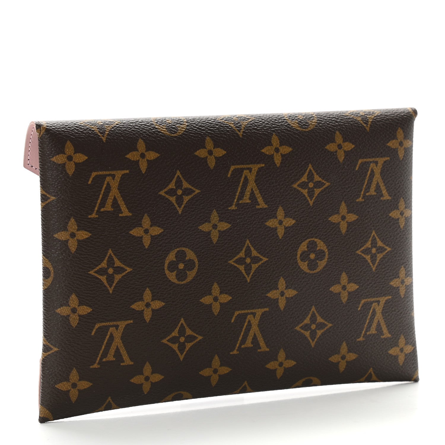 Louis Vuitton Monogram Kirigami Pochette Set 4 of 7