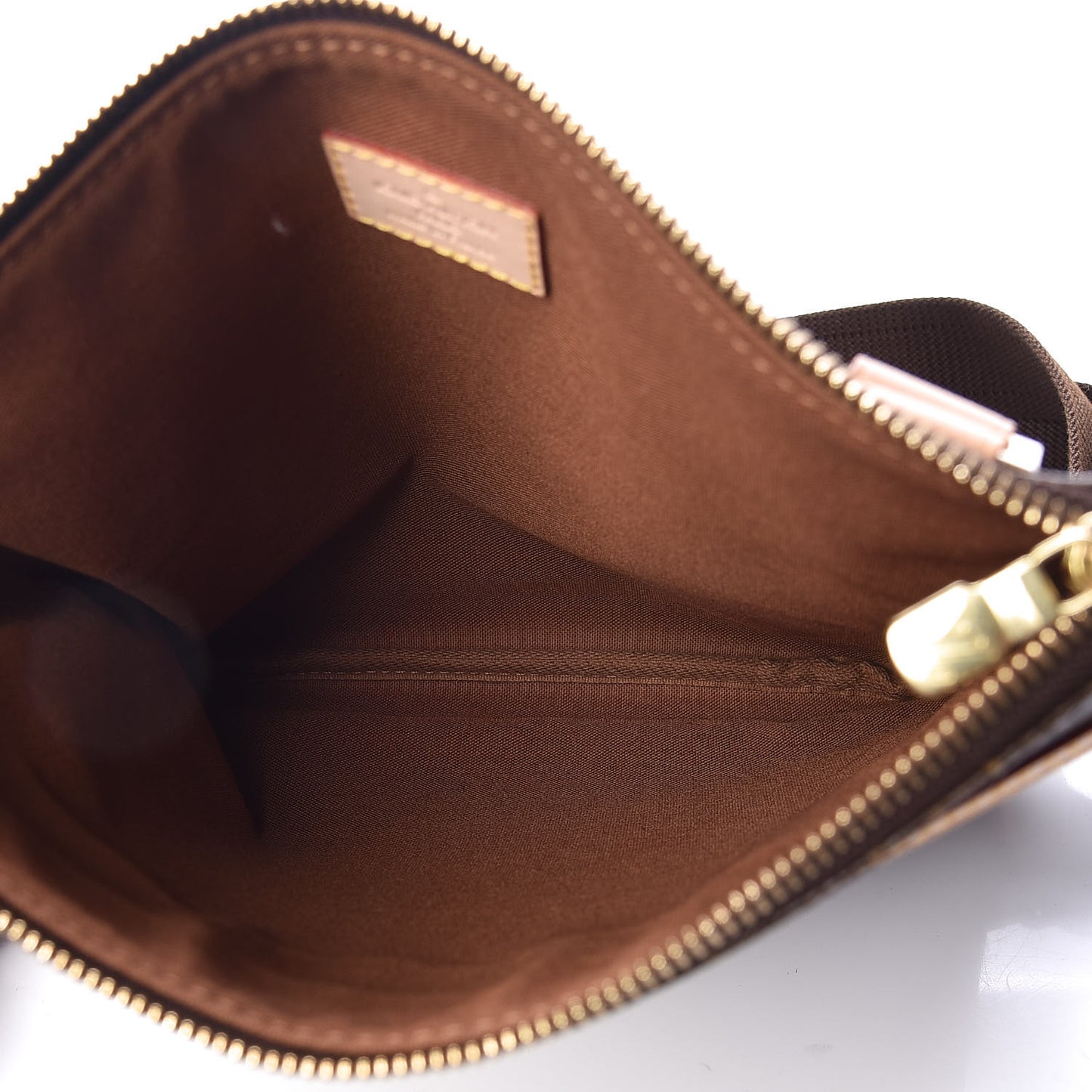 Monogram Bosphore Pochette