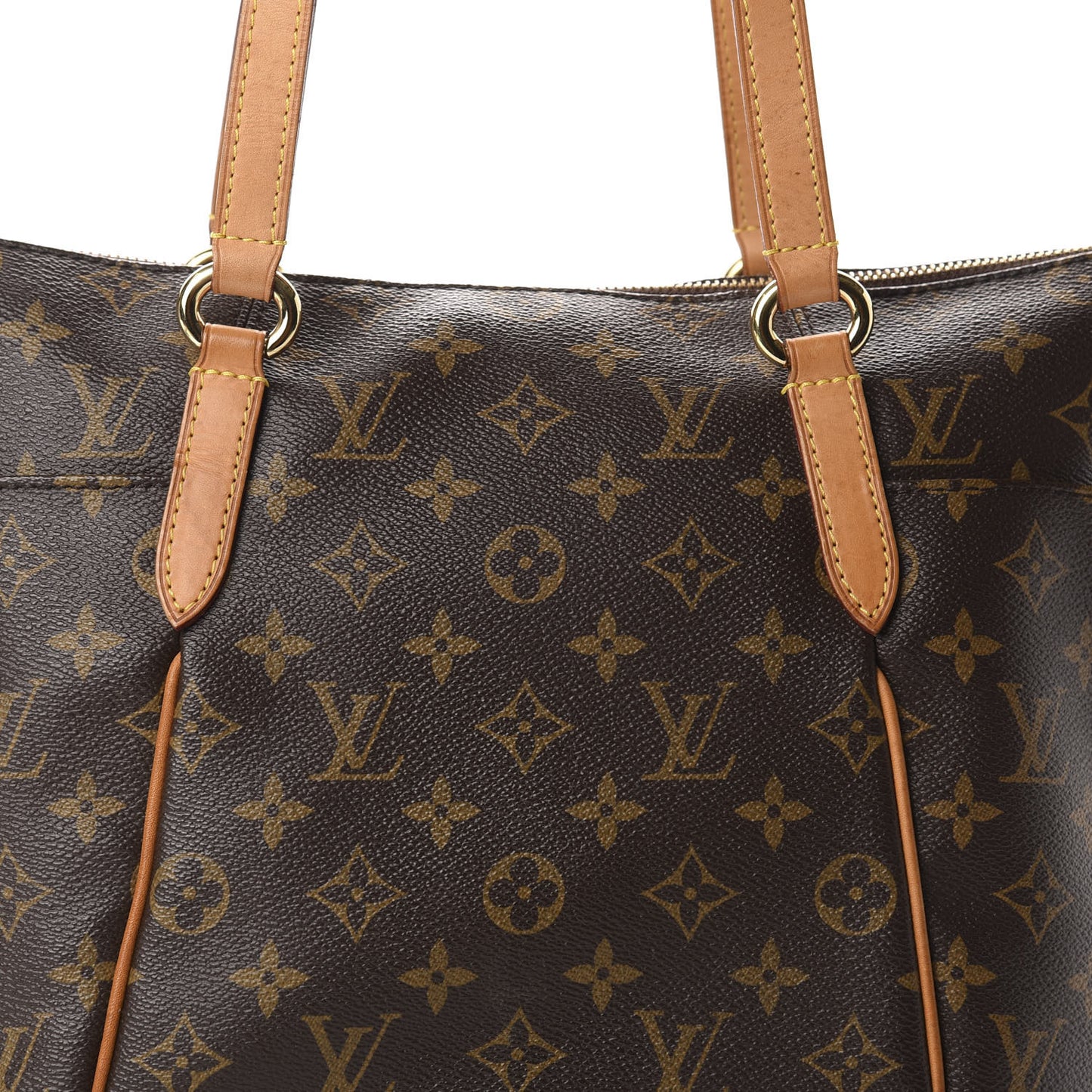Monogram Totally PM