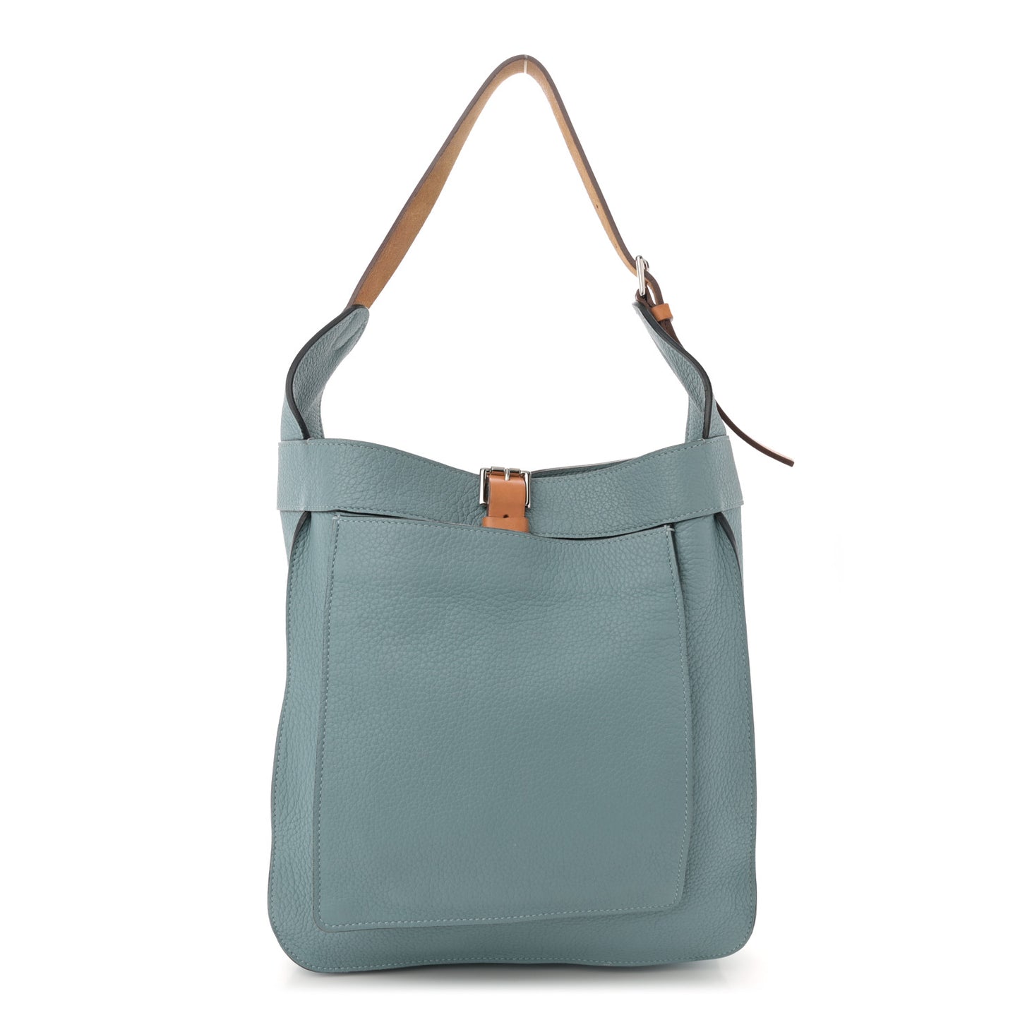 Taurillon Clemence Marwari PM Bleu Ciel