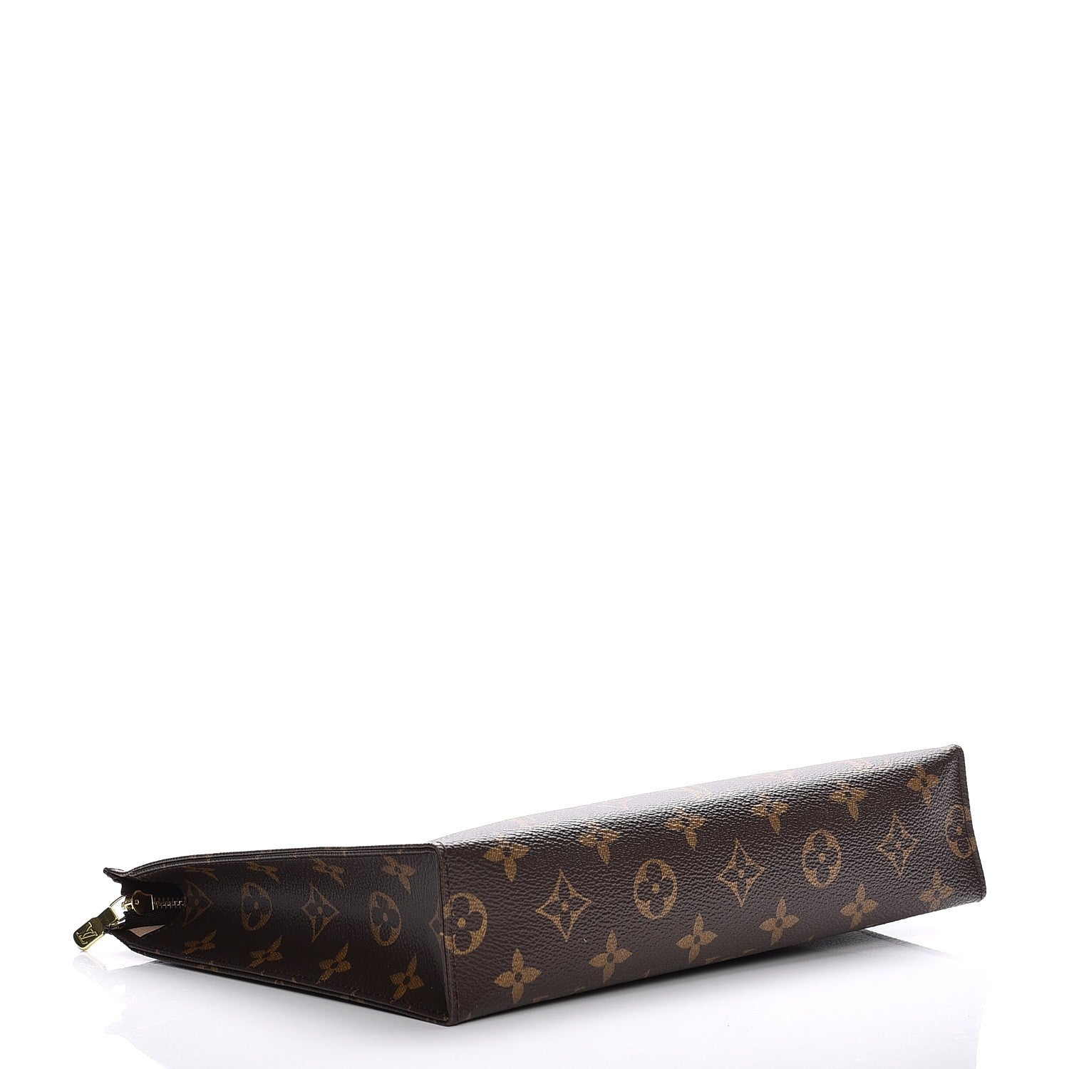 Louis Vuitton Monogram Toiletry Pouch 26 4 of 7