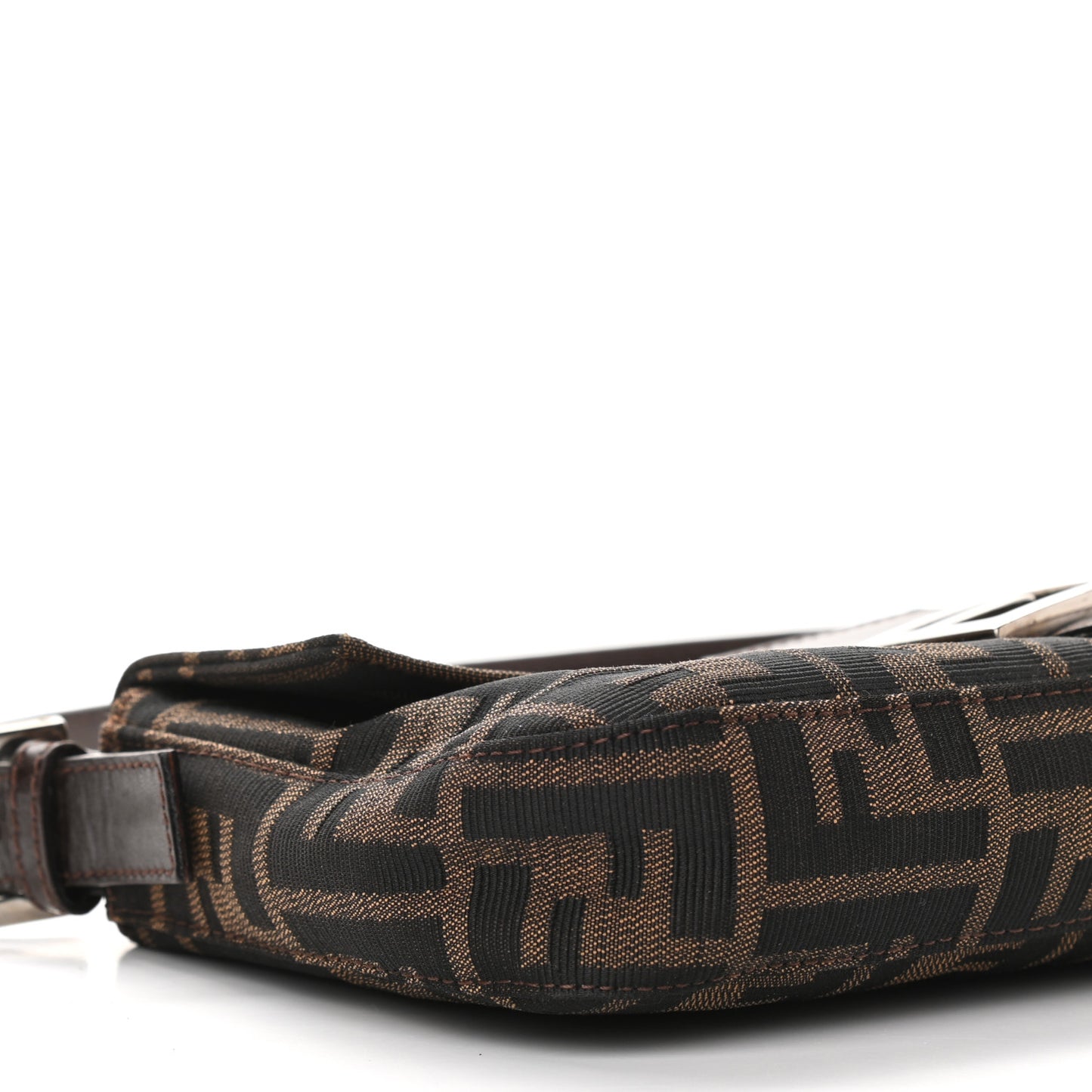 Zucca Baguette Tobacco