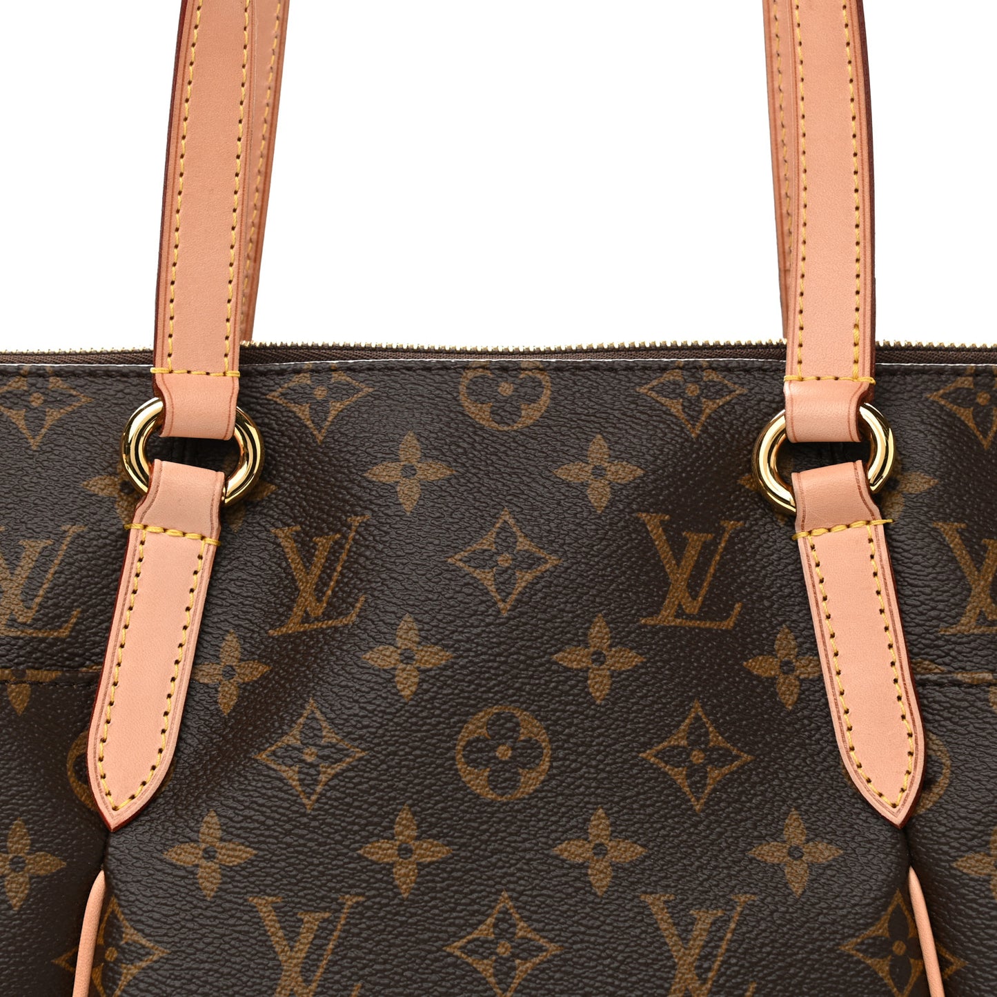 Monogram Totally PM