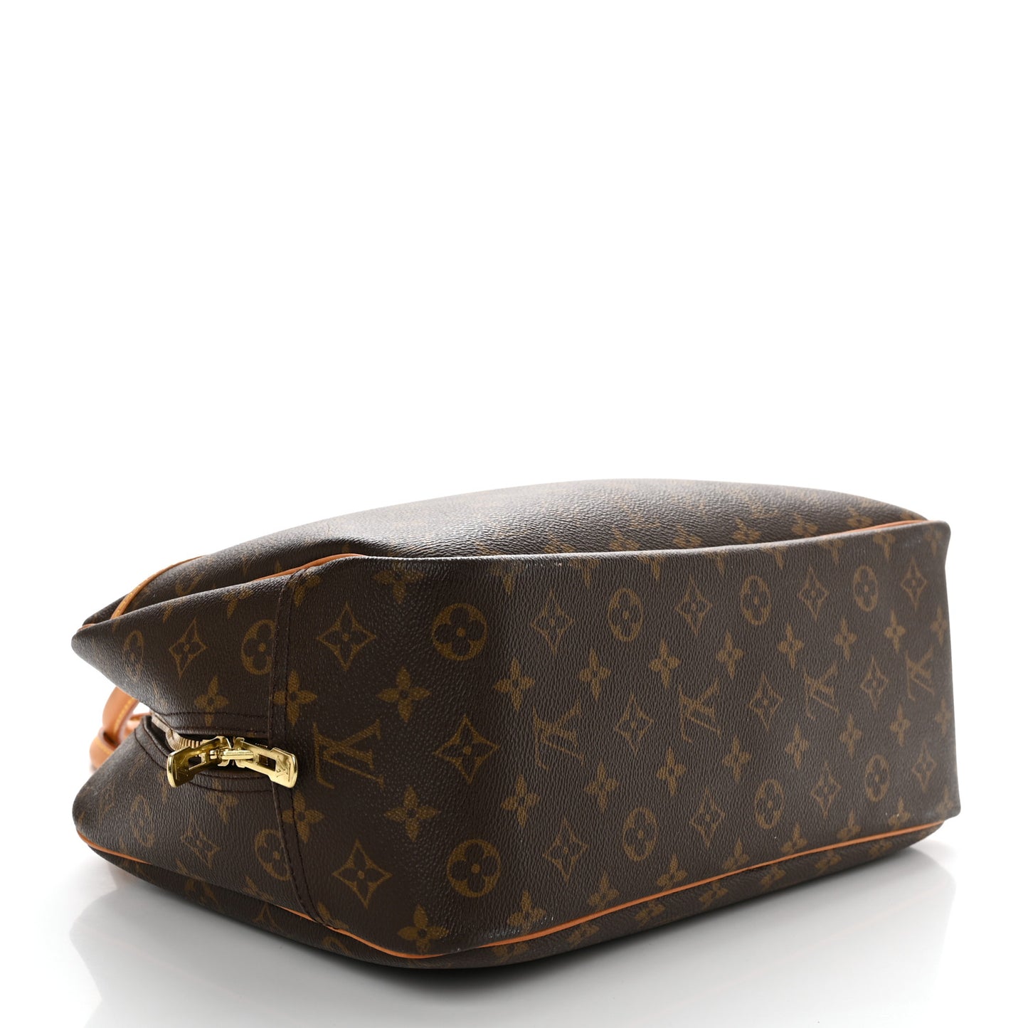 Monogram Deauville