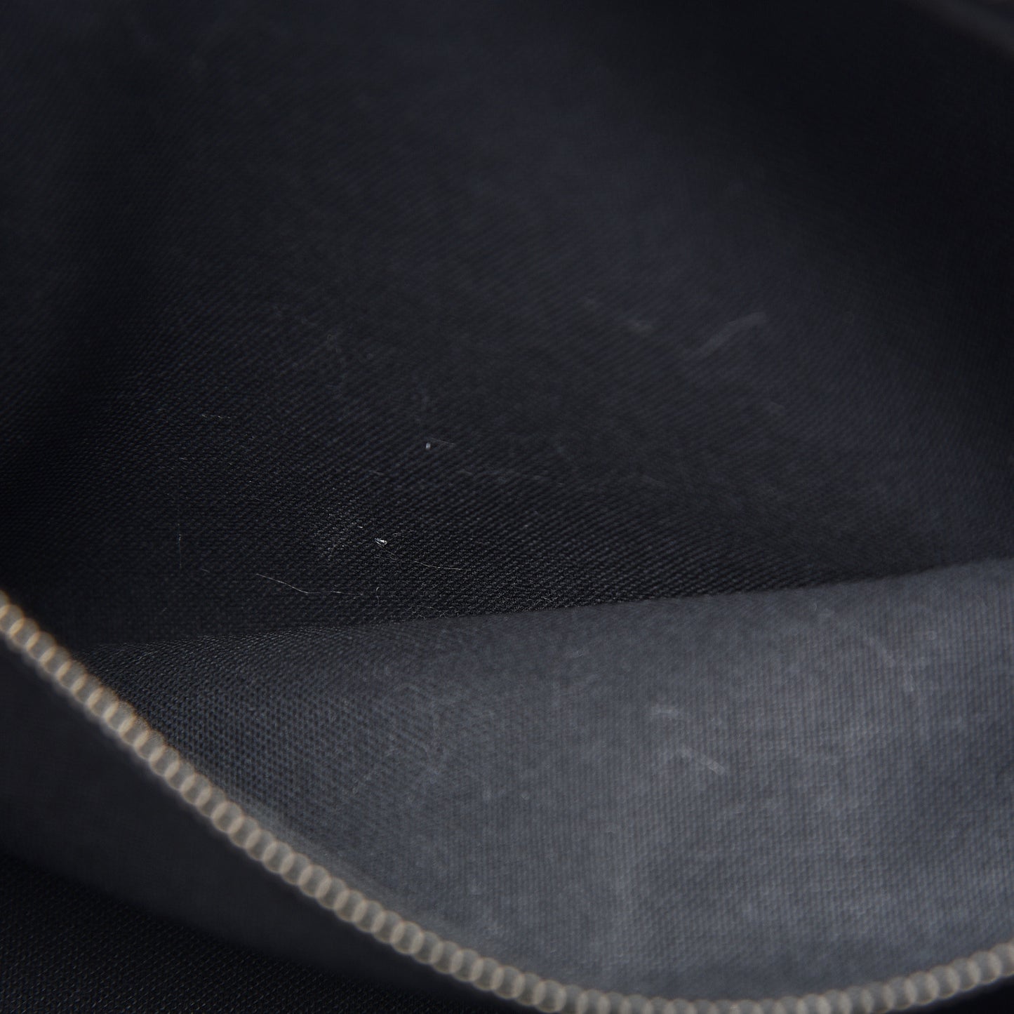 Monogram Eclipse Keepall Bandouliere 45