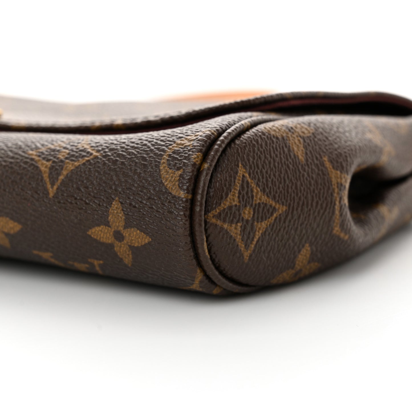 Monogram Favorite MM
