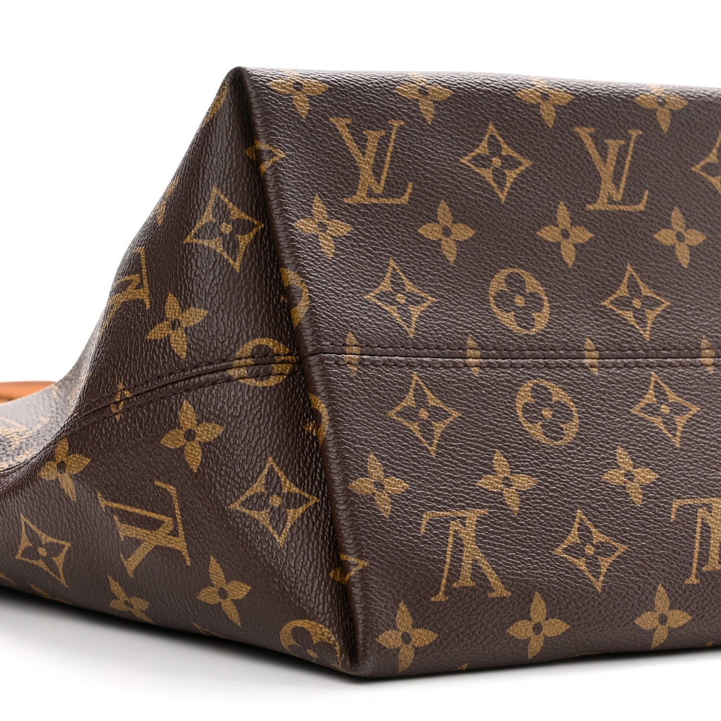 Monogram Iena MM