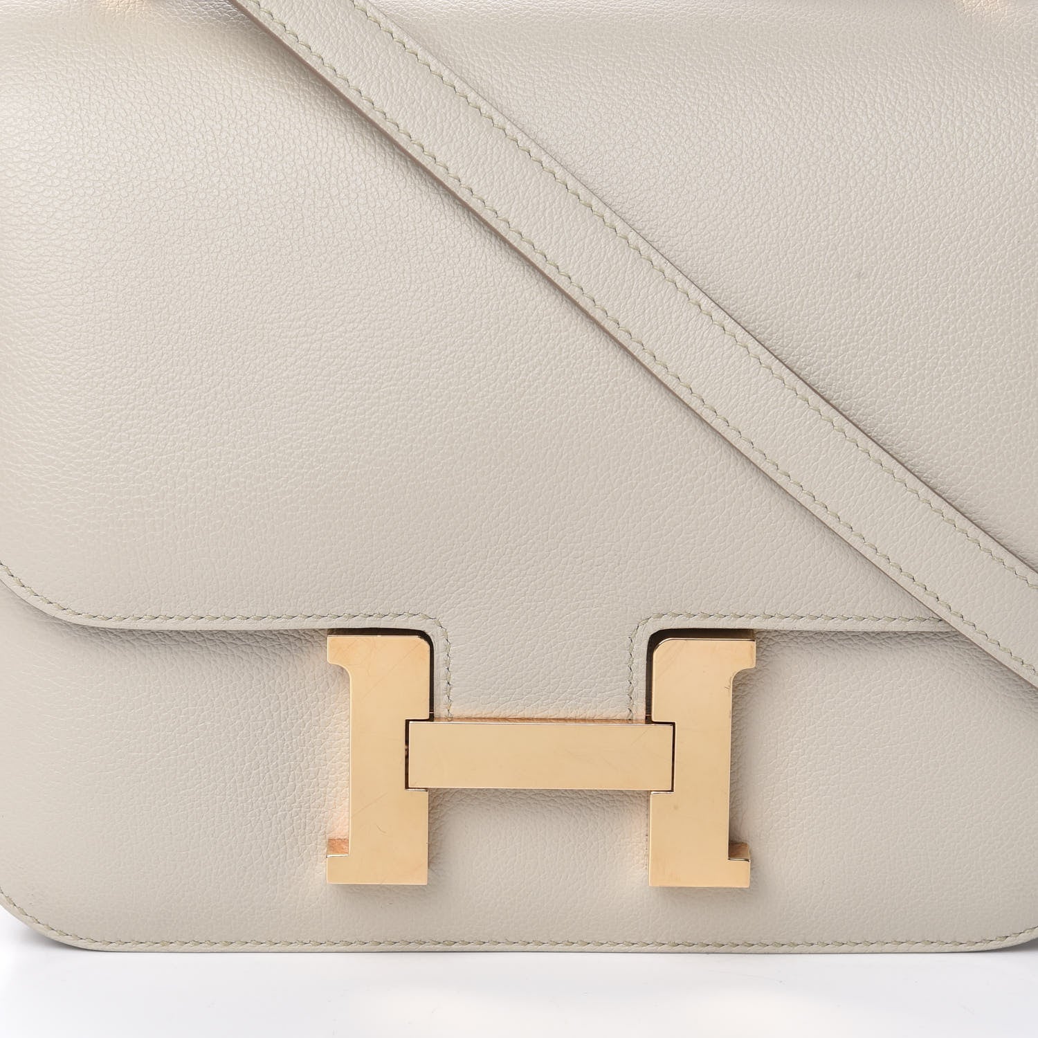 Hermes Evercolor Constance 24 Beton 11 of 13