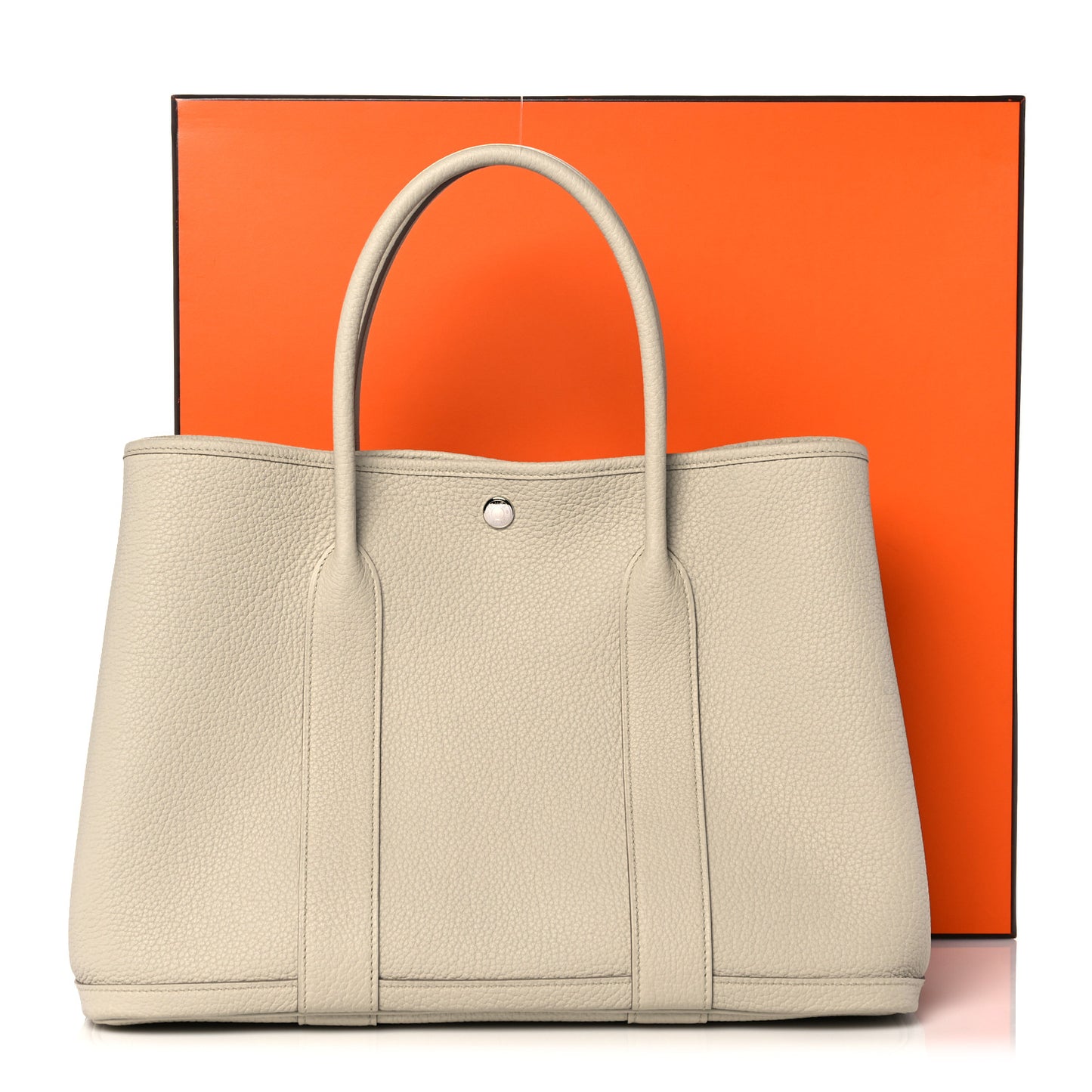 Negonda Garden Party 36 MM Beton