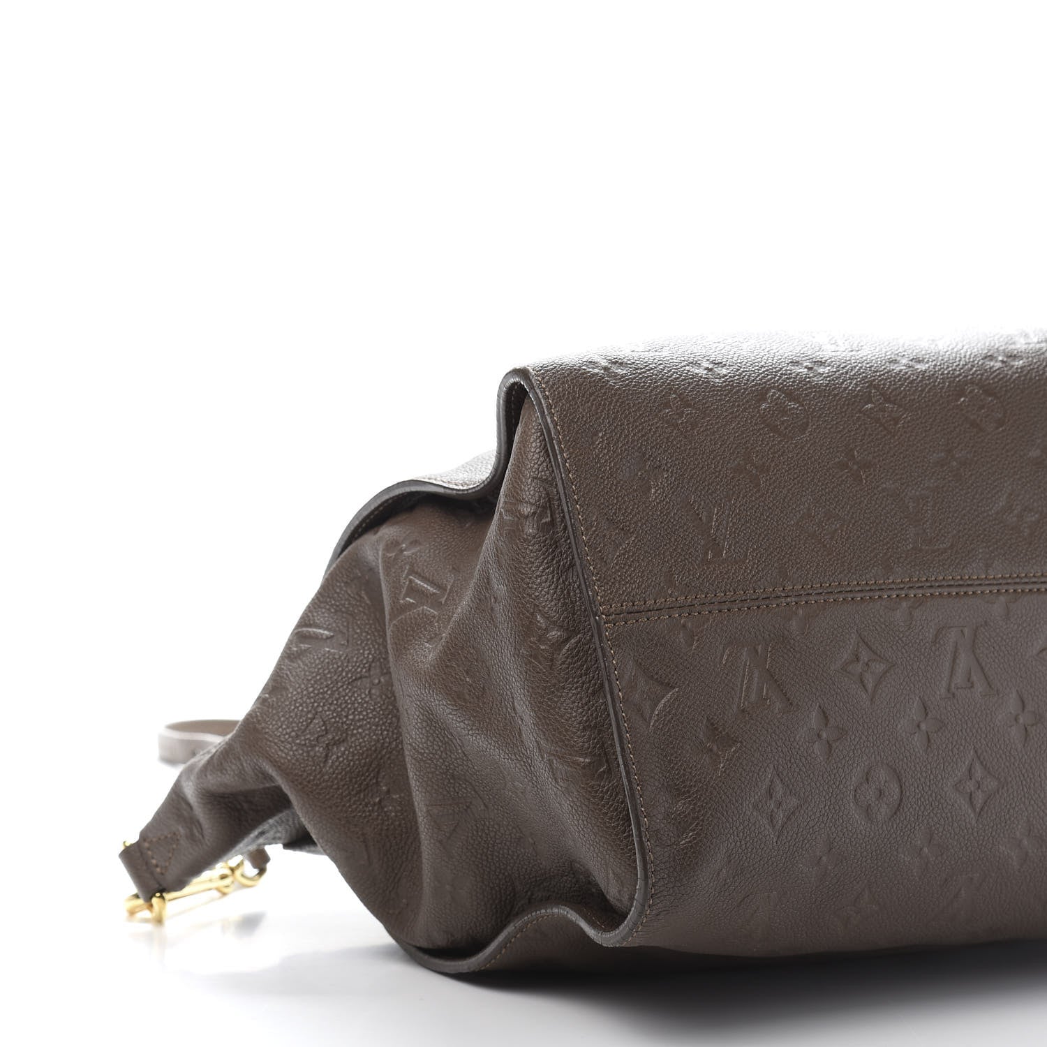 Louis Vuitton Empreinte Lumineuse PM Ombre 8 of 15