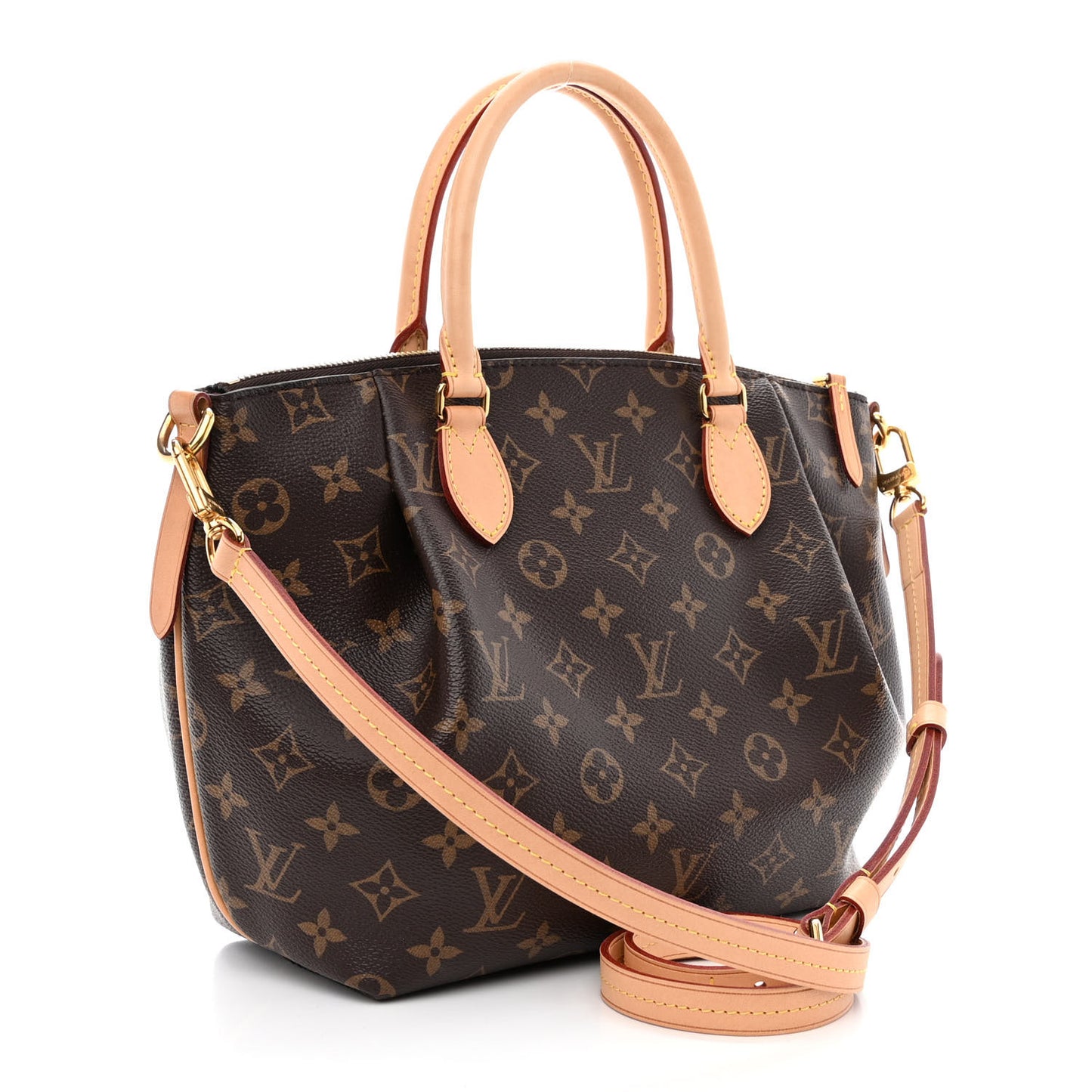 Monogram Turenne PM