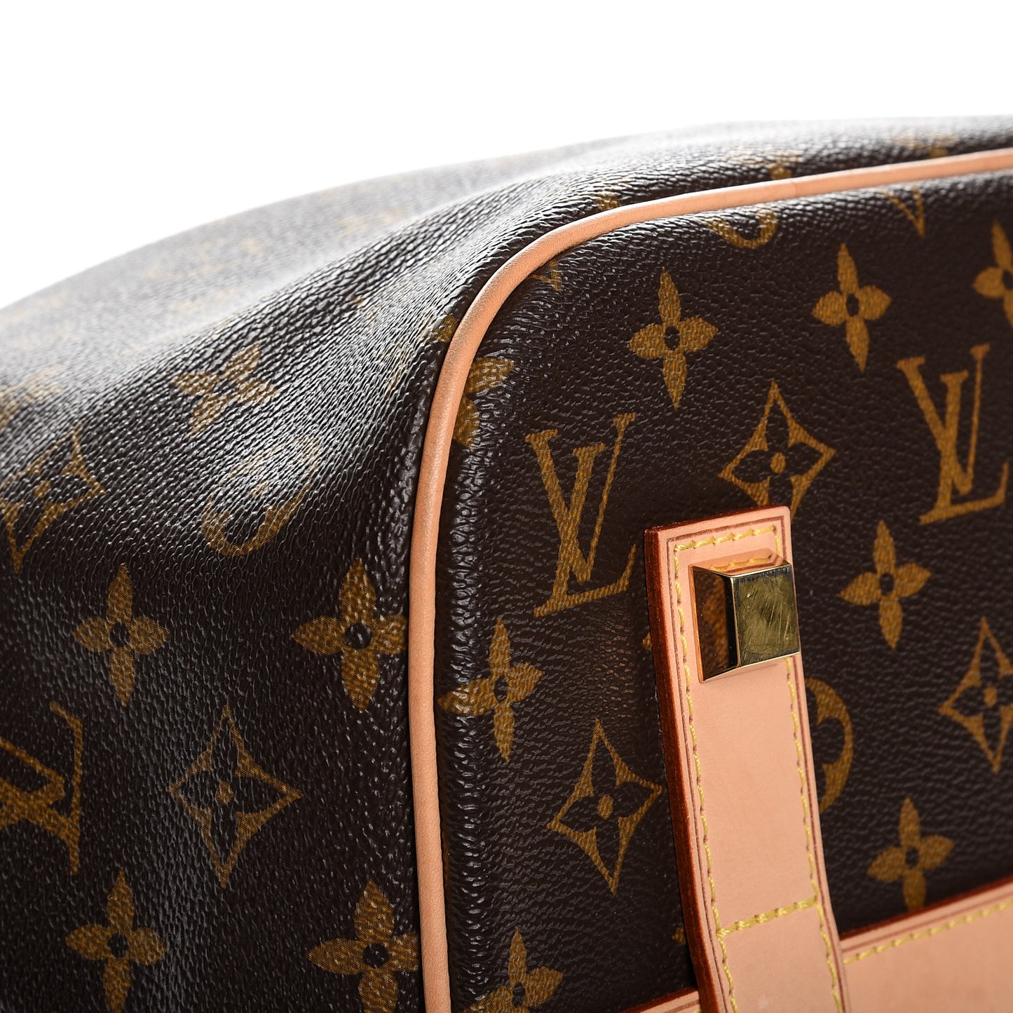 Monogram Neo