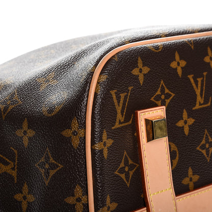Louis Vuitton Monogram Neo 8 of 13