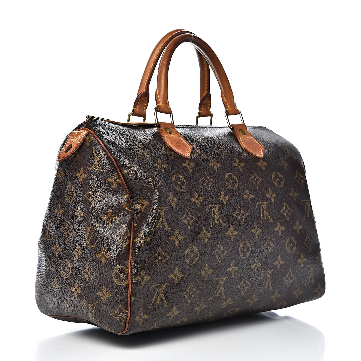 Monogram Speedy 30