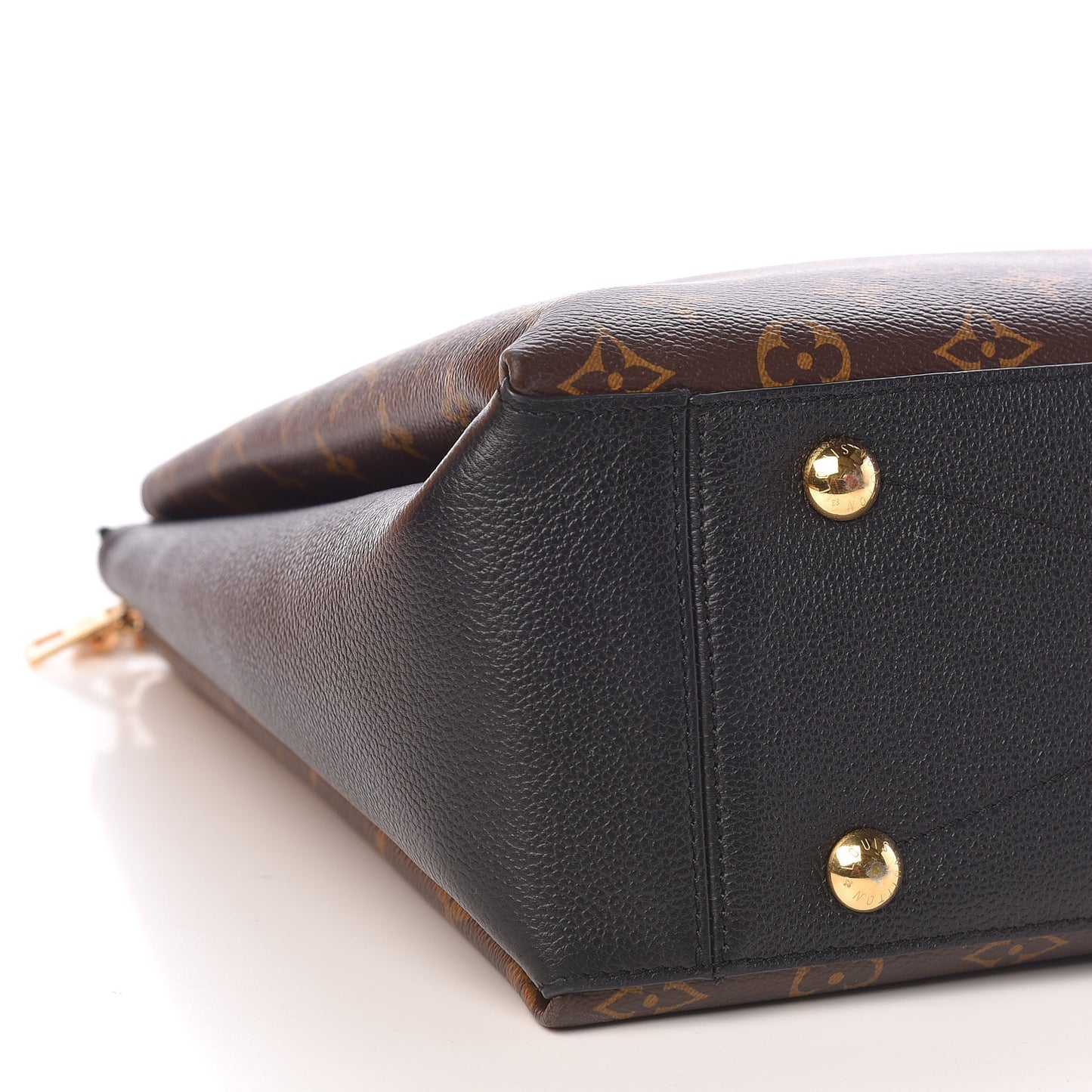 Monogram Surene MM Black