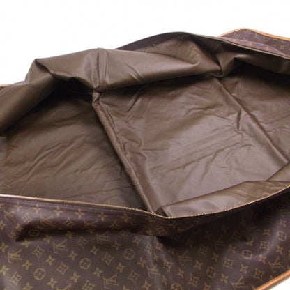 Louis Vuitton Garment Cover Hanging Bag 5 of 5