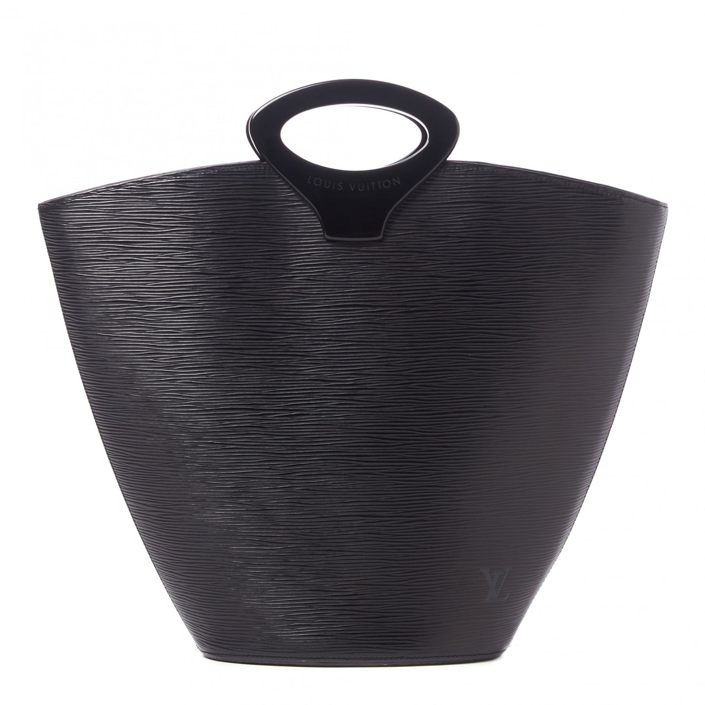 Epi Noctambule Black