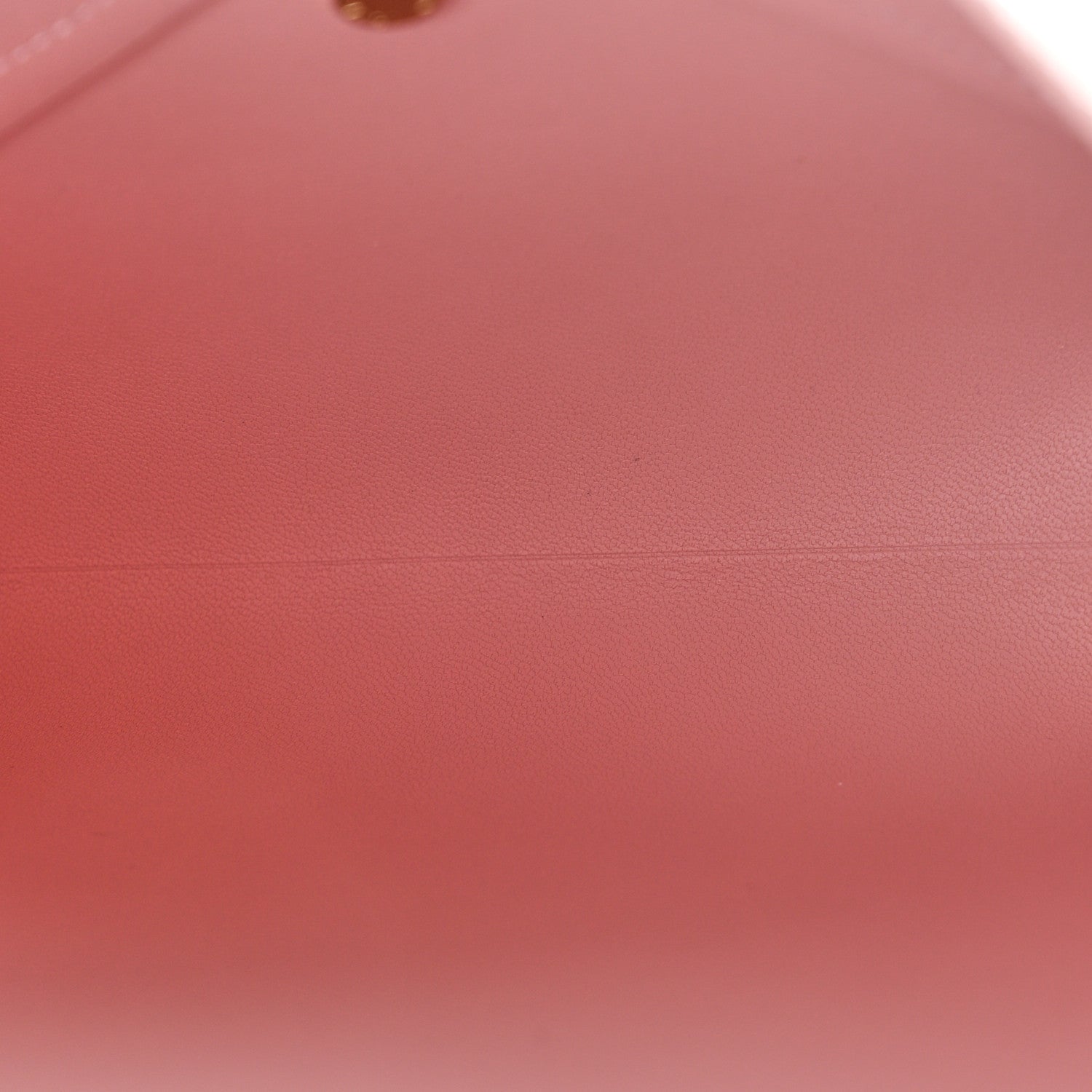 Louis Vuitton Monogram Kirigami Pochette Set 6 of 11