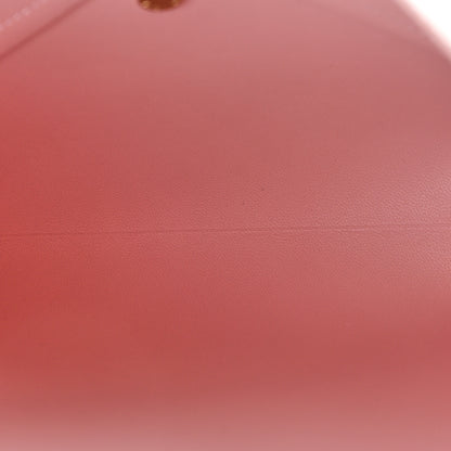 Louis Vuitton Monogram Kirigami Pochette Set 6 of 11