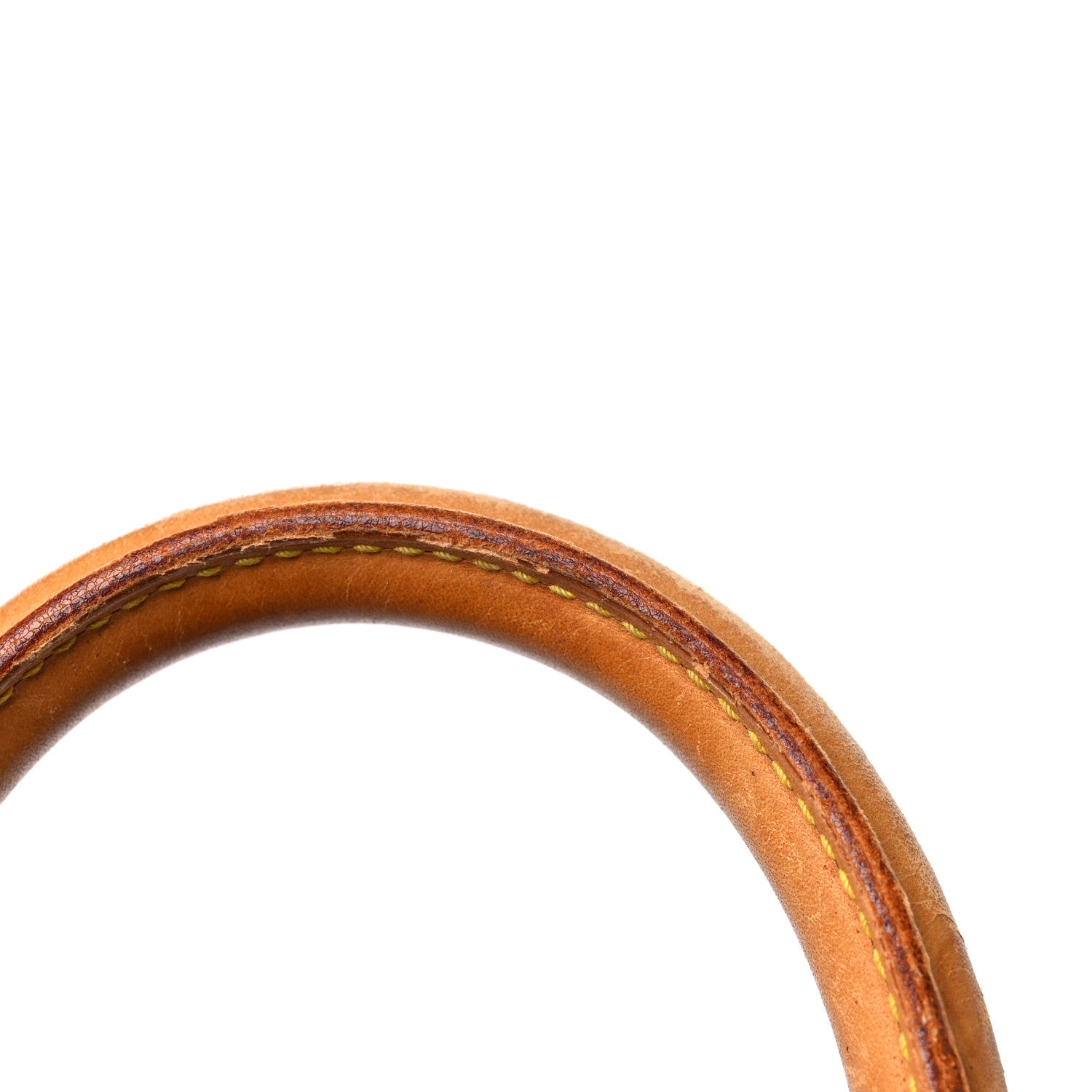 Louis Vuitton Monogram Keepall 45 28 of 28