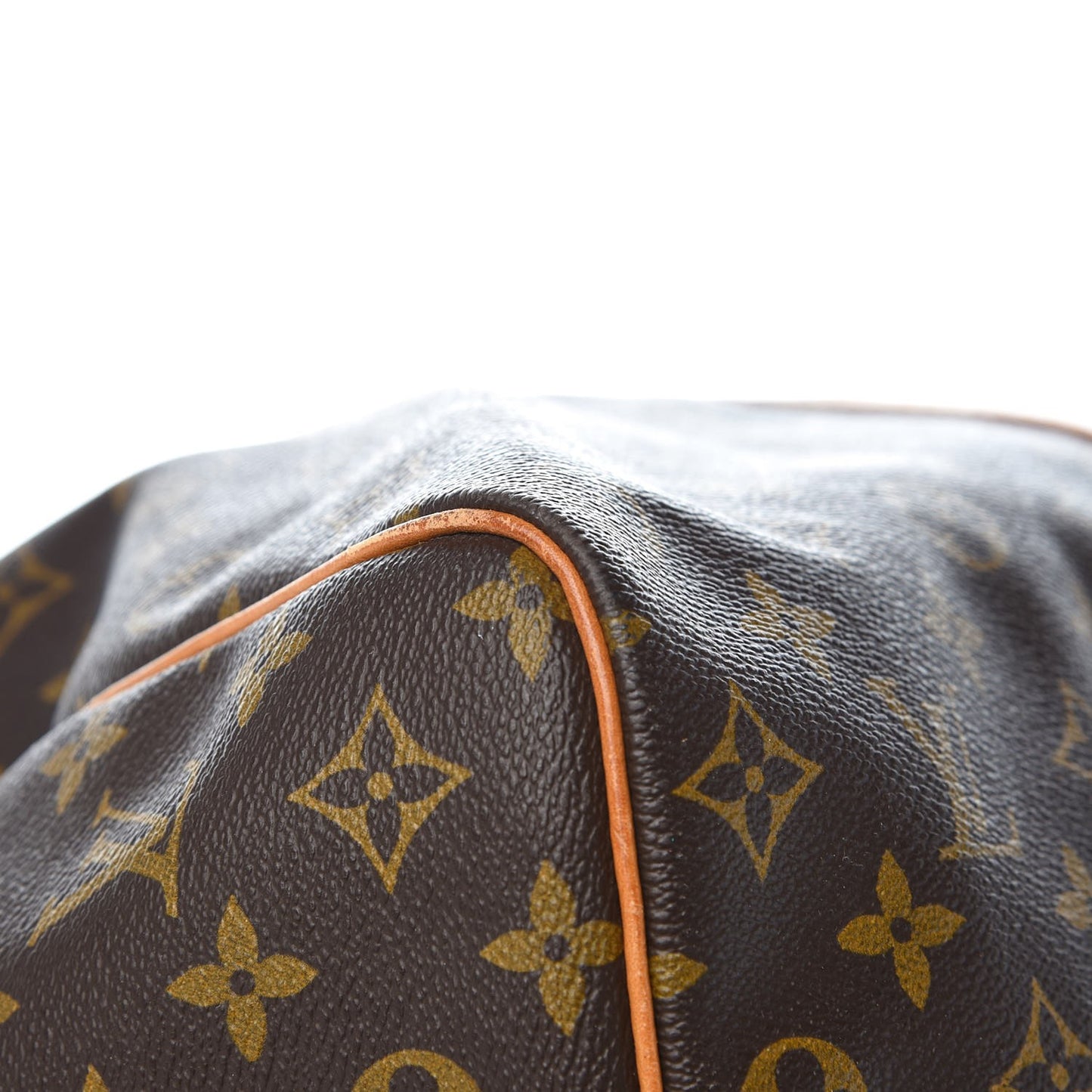 Monogram Keepall 50