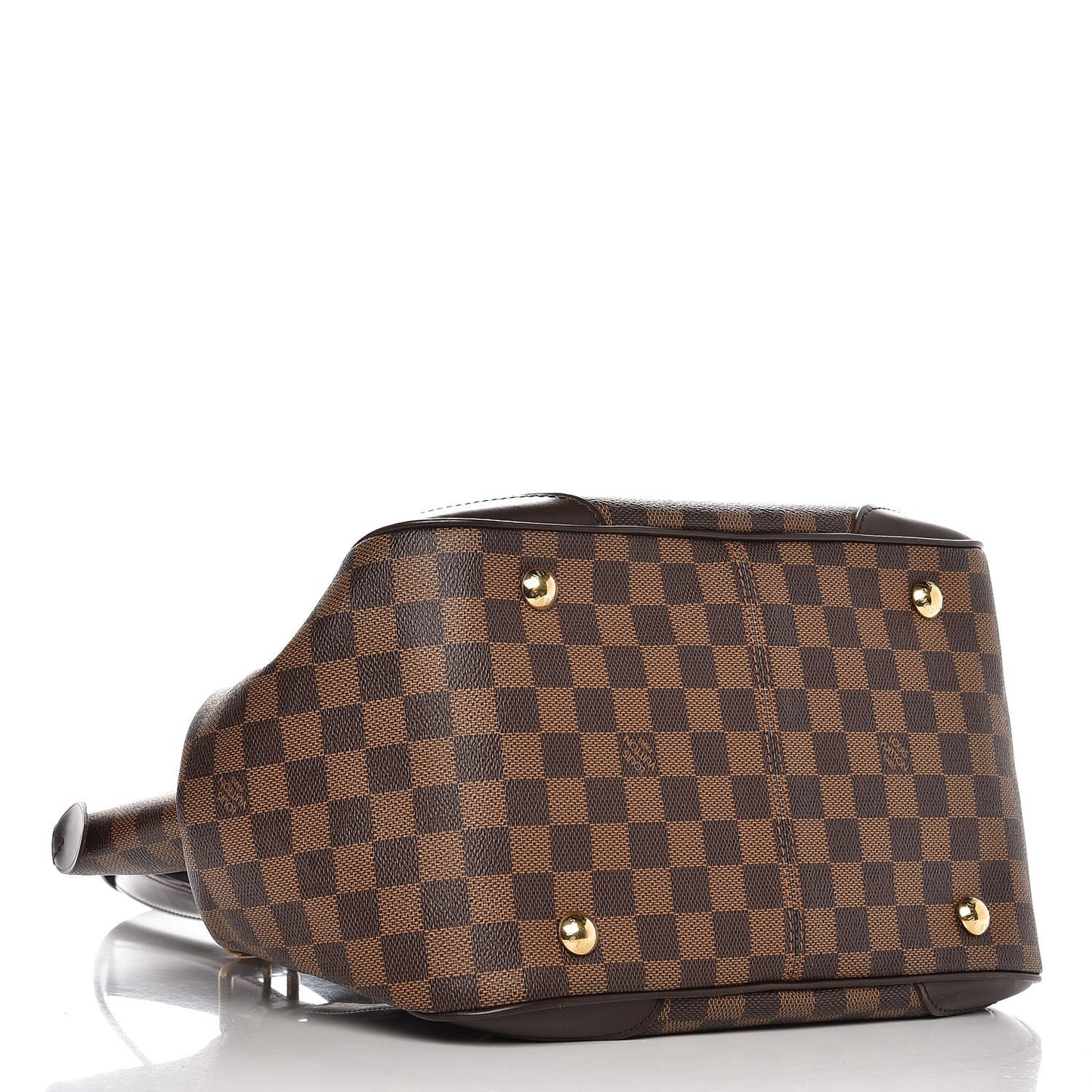 Damier Ebene Verona MM