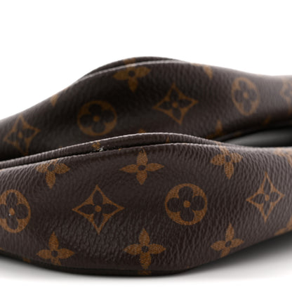 Louis Vuitton Monogram Multi Pochette Accessories Kaki 9 of 13