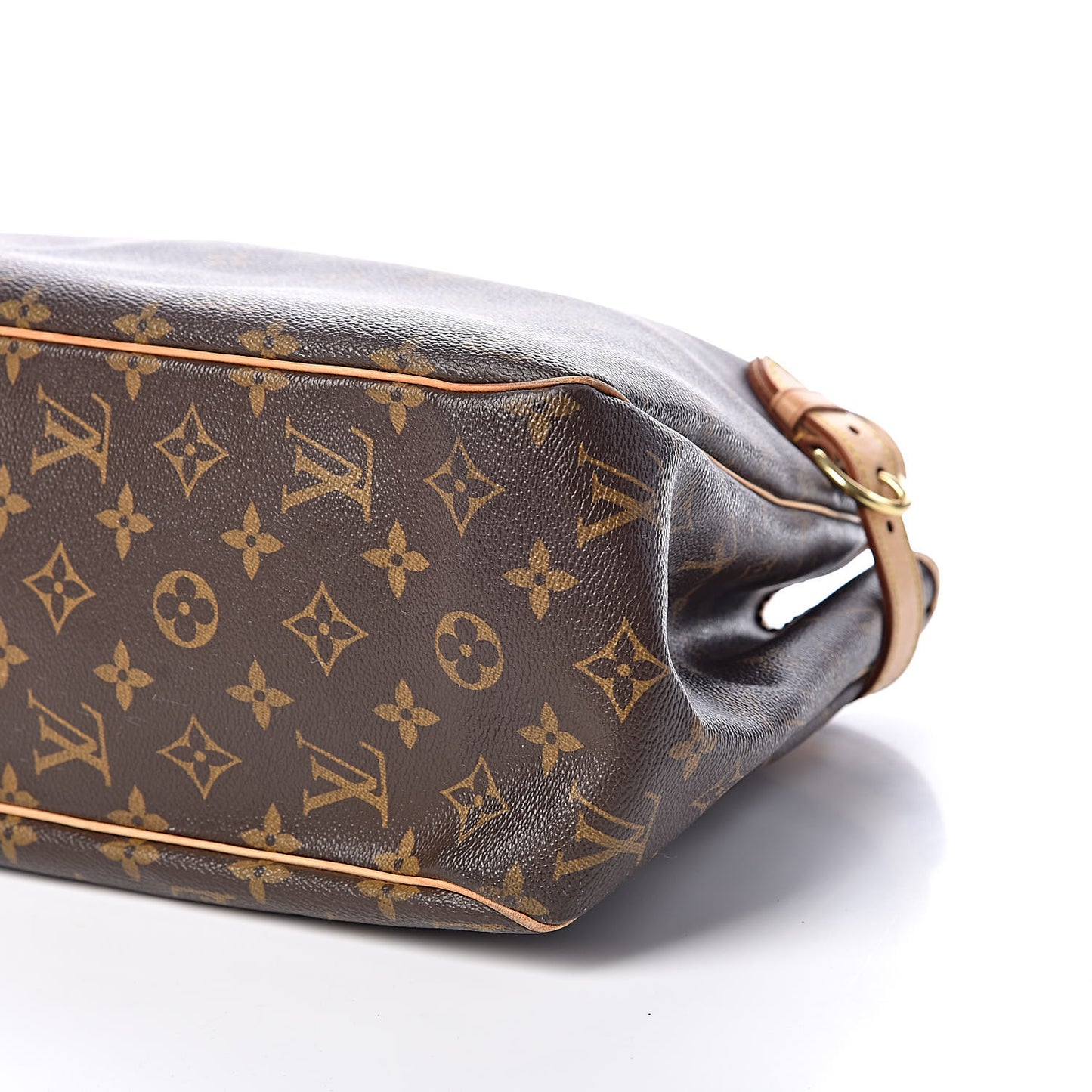 Monogram Batignolles Horizontal