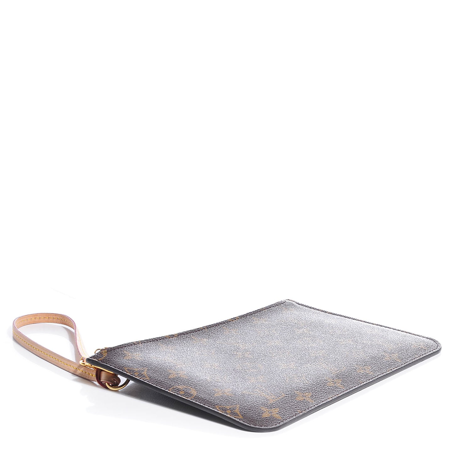 Monogram Neverfull MM GM Pochette