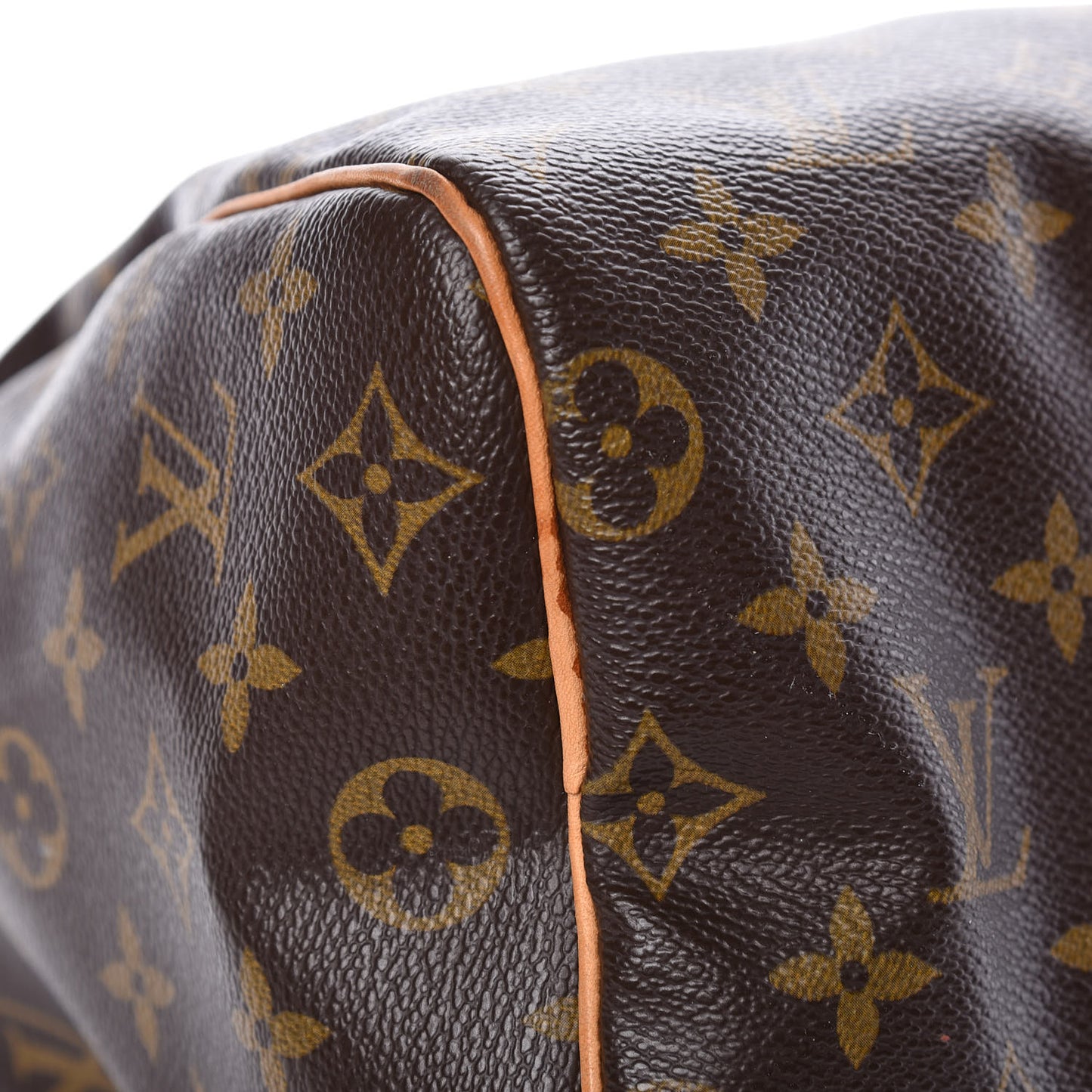 Monogram Speedy 25