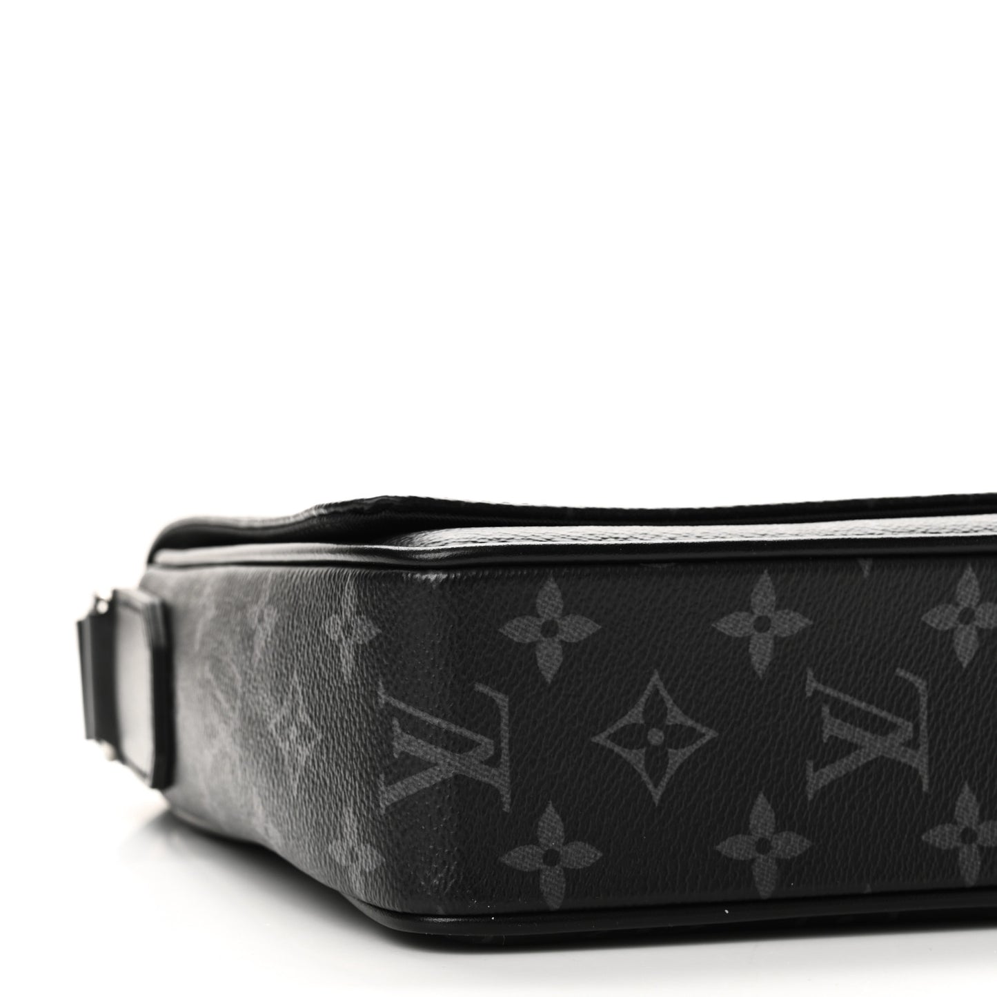 Monogram Eclipse District PM Black