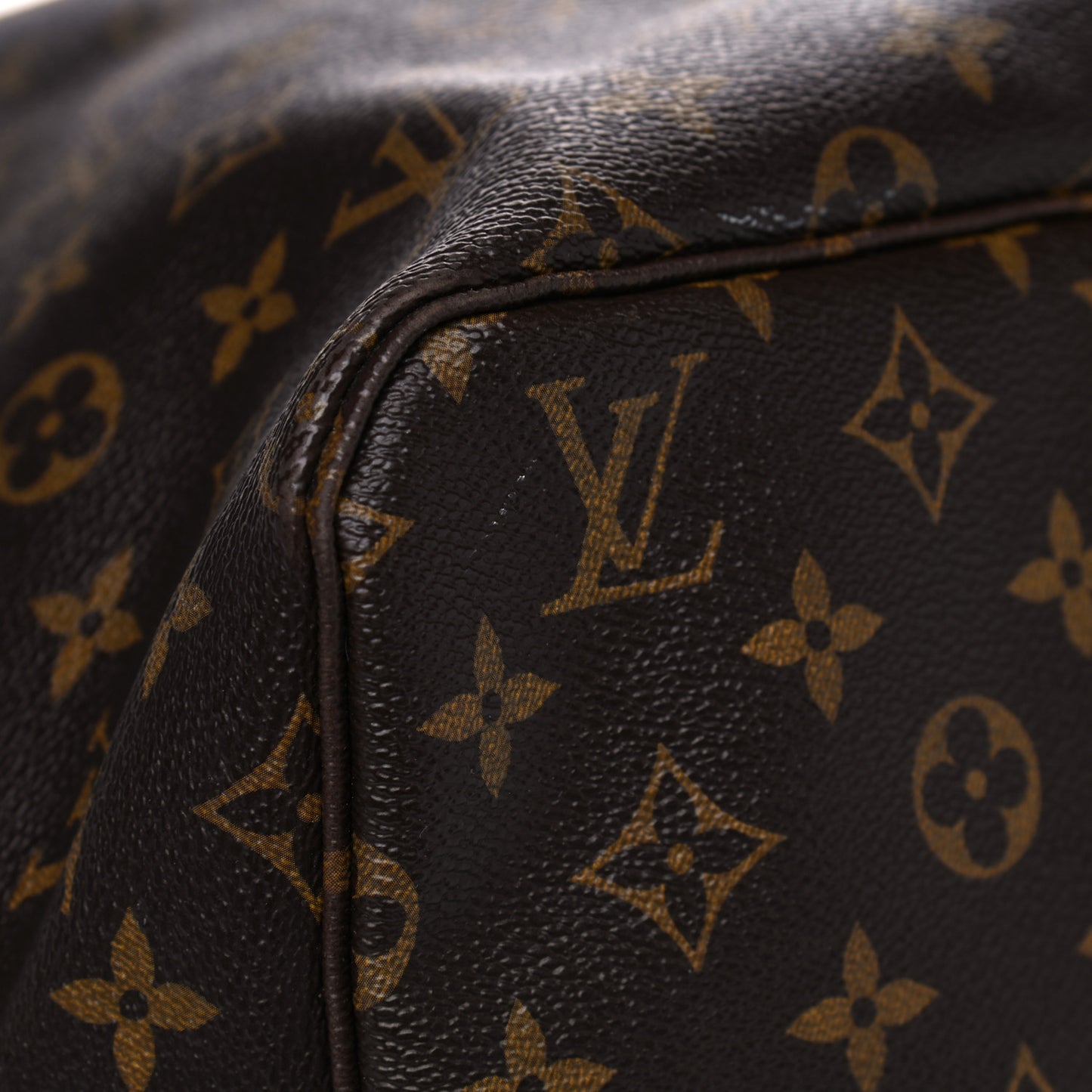 Monogram Neo Neverfull GM