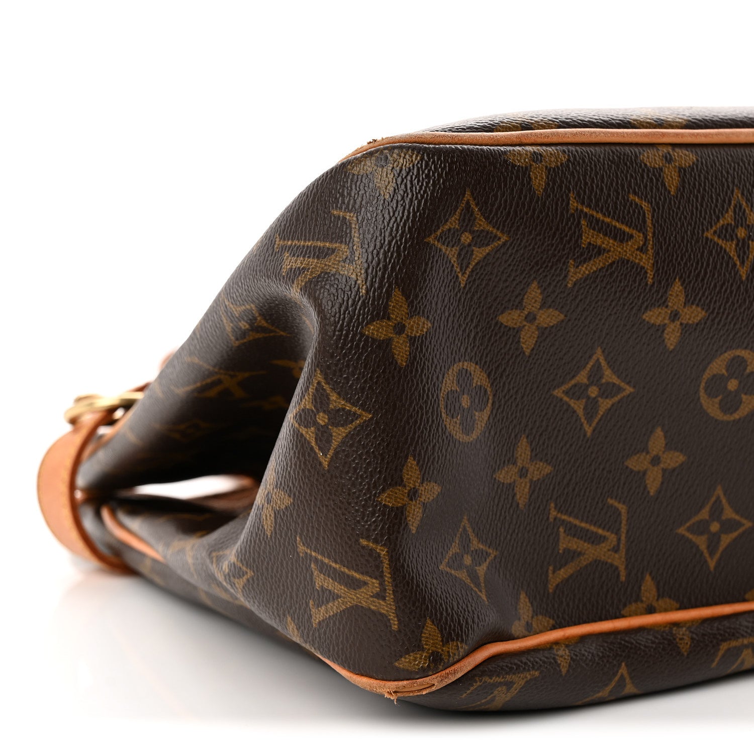Louis Vuitton Monogram Batignolles Horizontal 1886361 – FASHIONPHILE