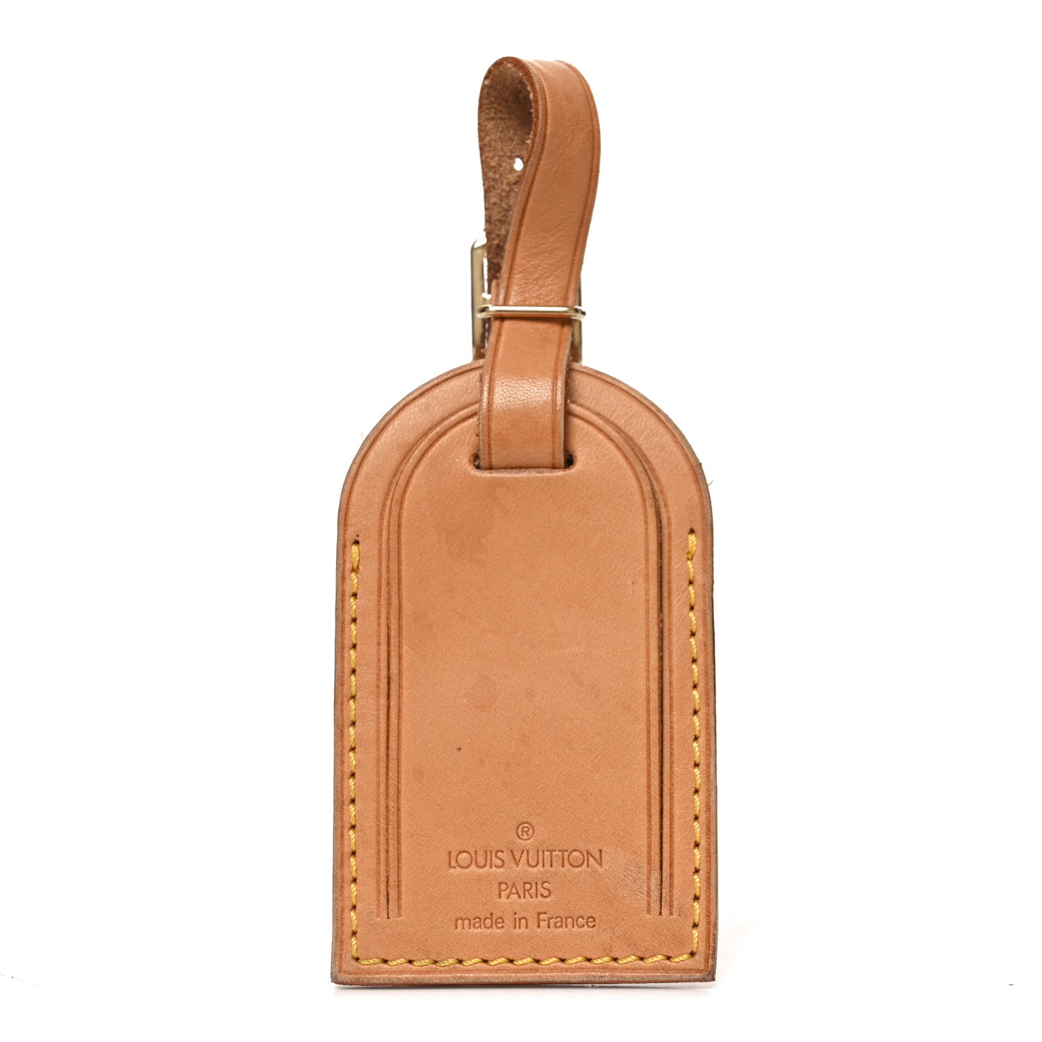 Louis Vuitton Monogram Pegase 55 6 of 10