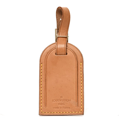 Louis Vuitton Monogram Pegase 55 6 of 10