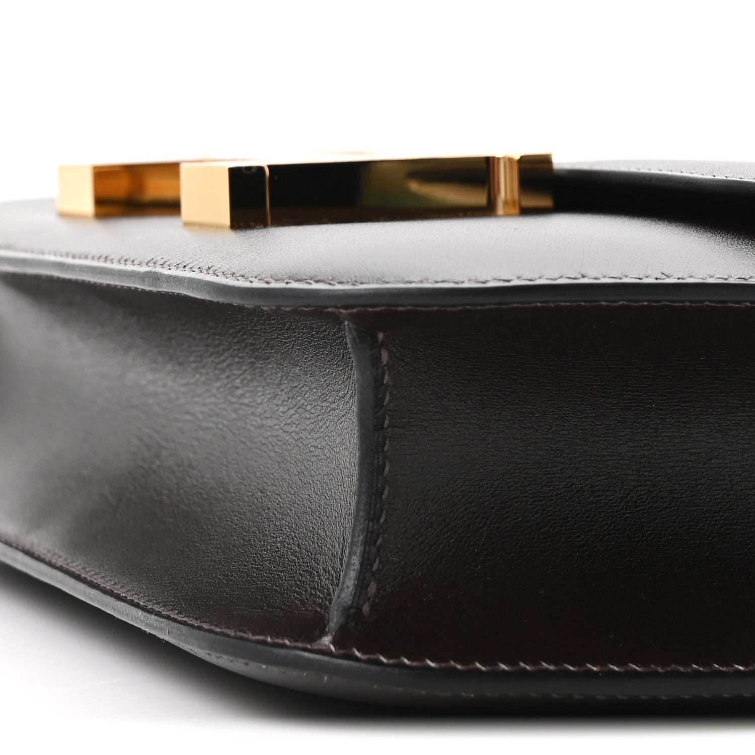 Hermes Box Constance 1-24 Ebene 10 of 10