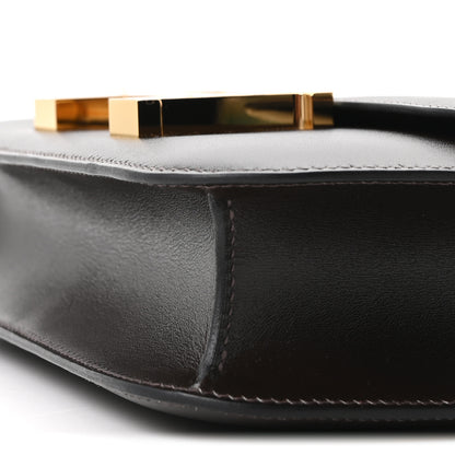 Hermes Box Constance 1-24 Ebene 10 of 10