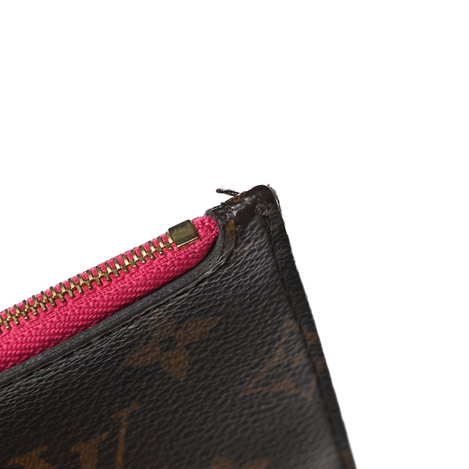 Louis Vuitton Monogram Neo Neverfull MM Pivoine 12 of 13