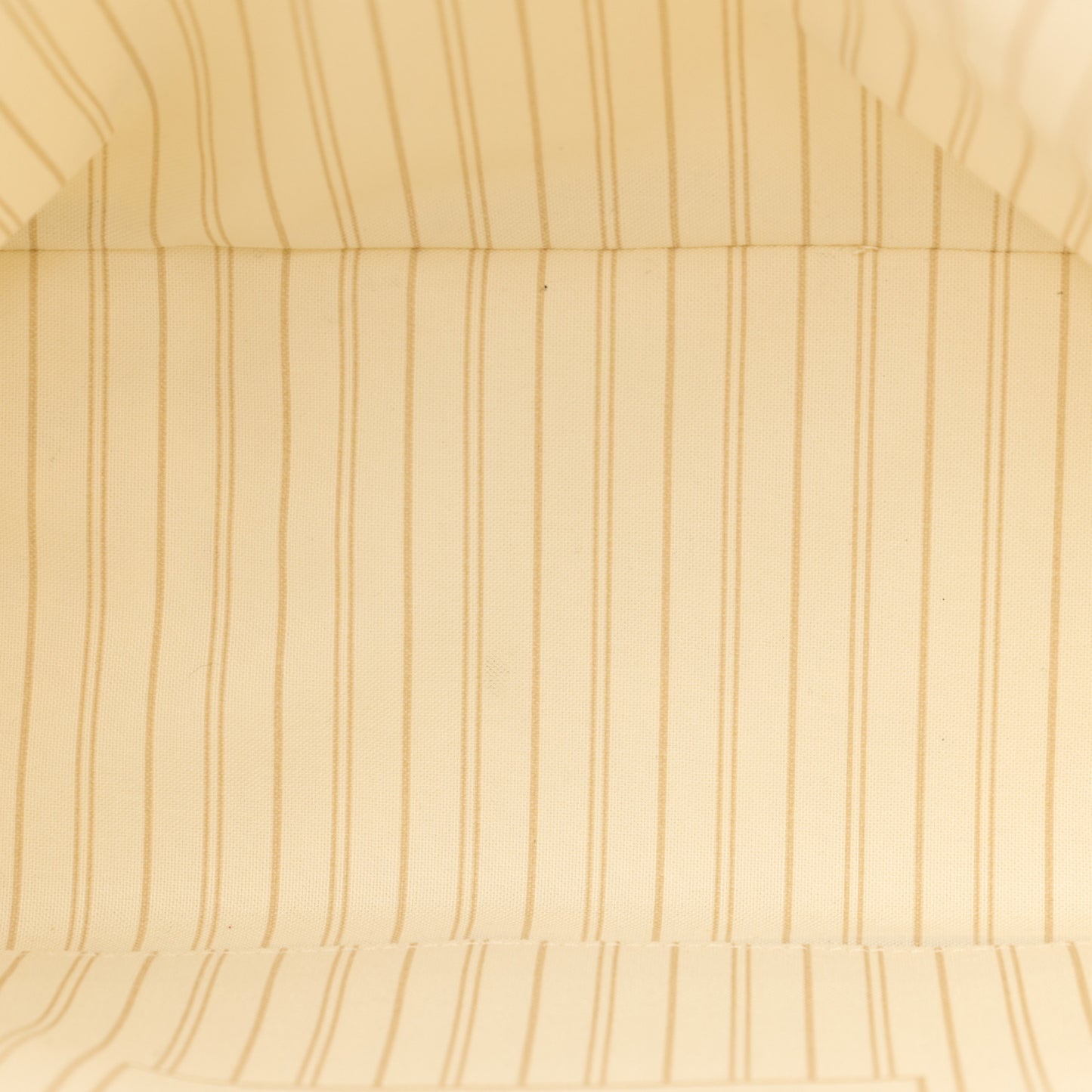 Monogram Giant Jungle Neverfull MM Ivory