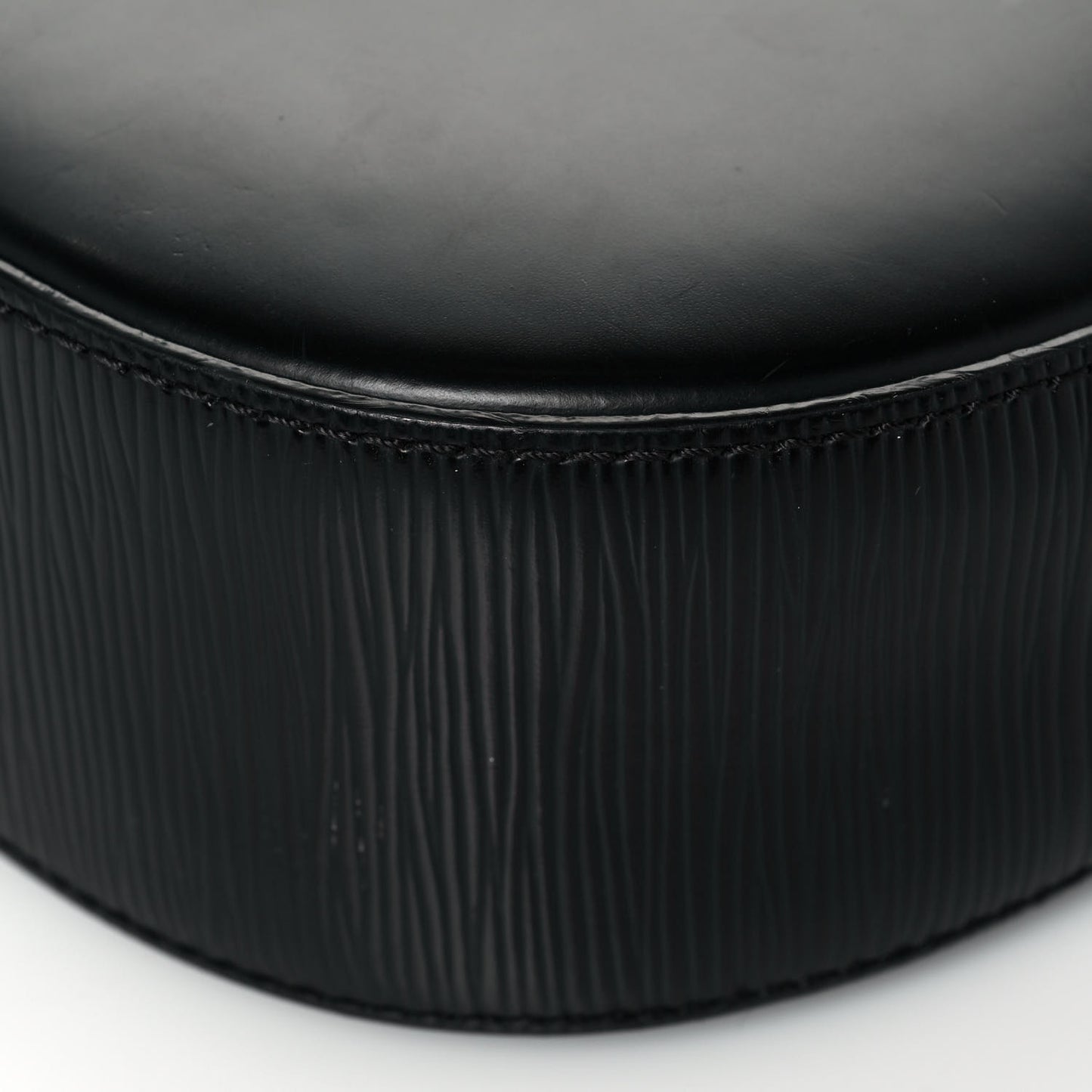 Epi Luna Black