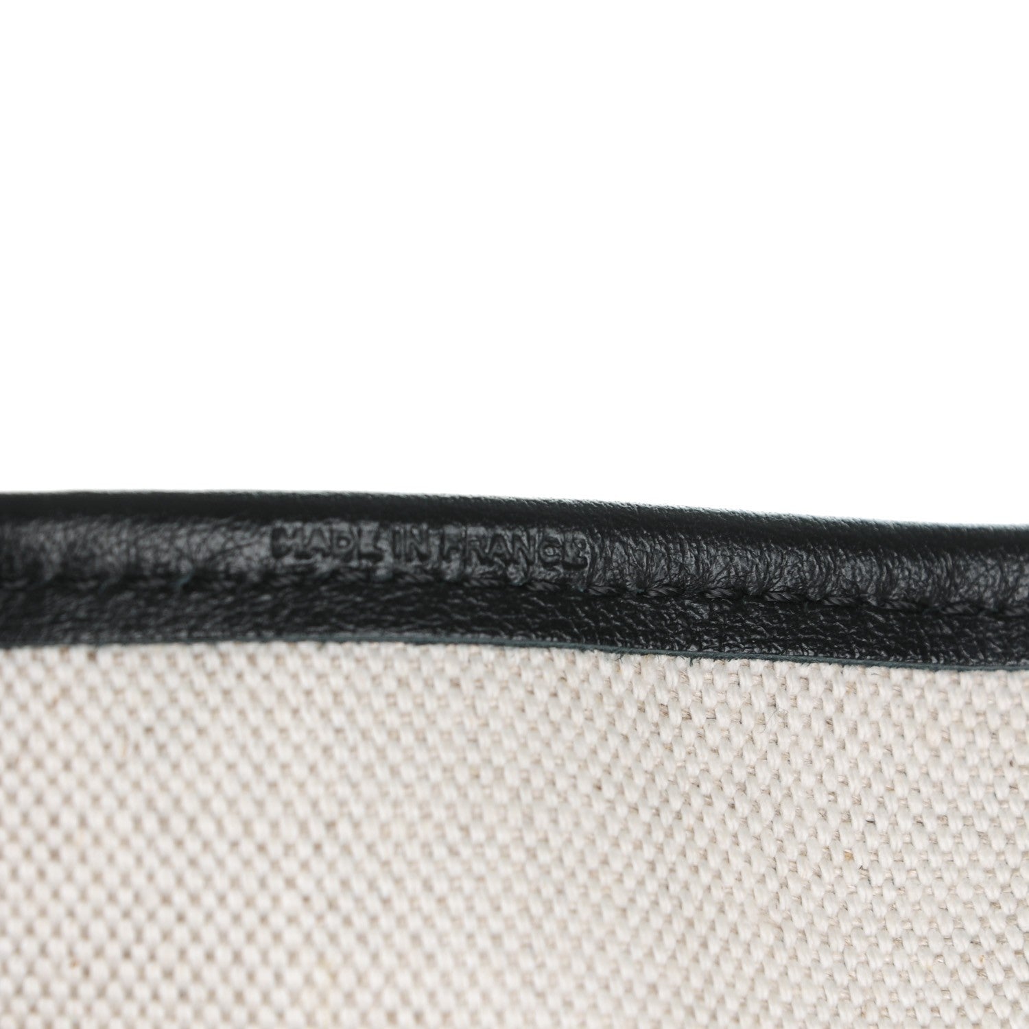 Goyard Goyardine Saint Louis GM Black 9 of 9