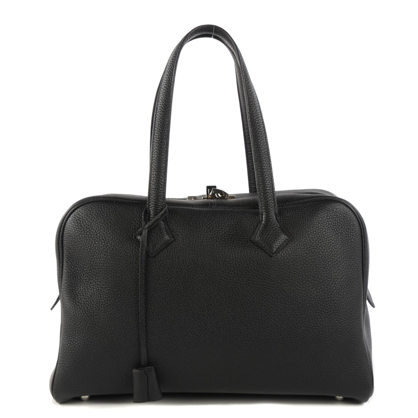 Taurillon Clemence Victoria II 35 Black