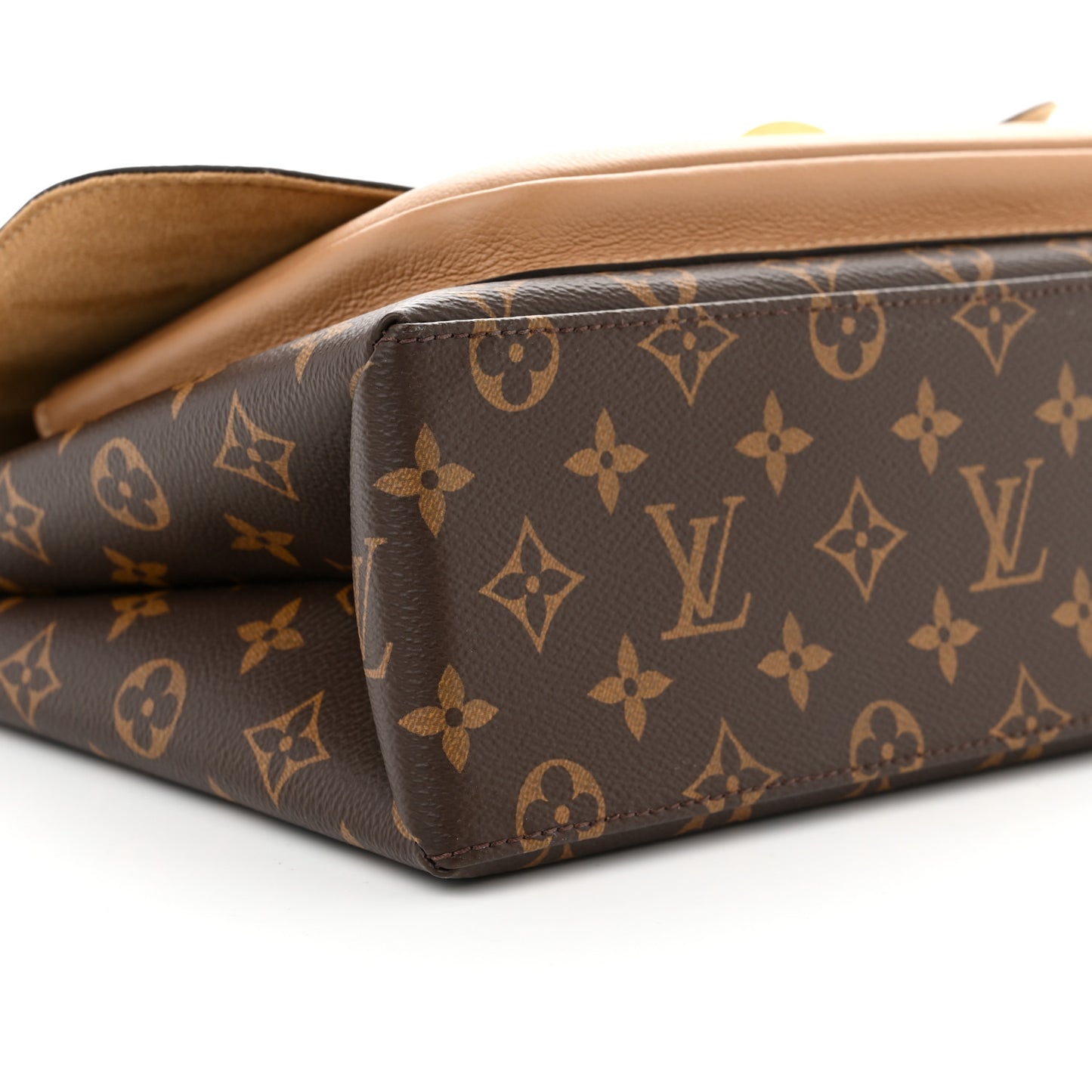 Monogram Marignan Sesame