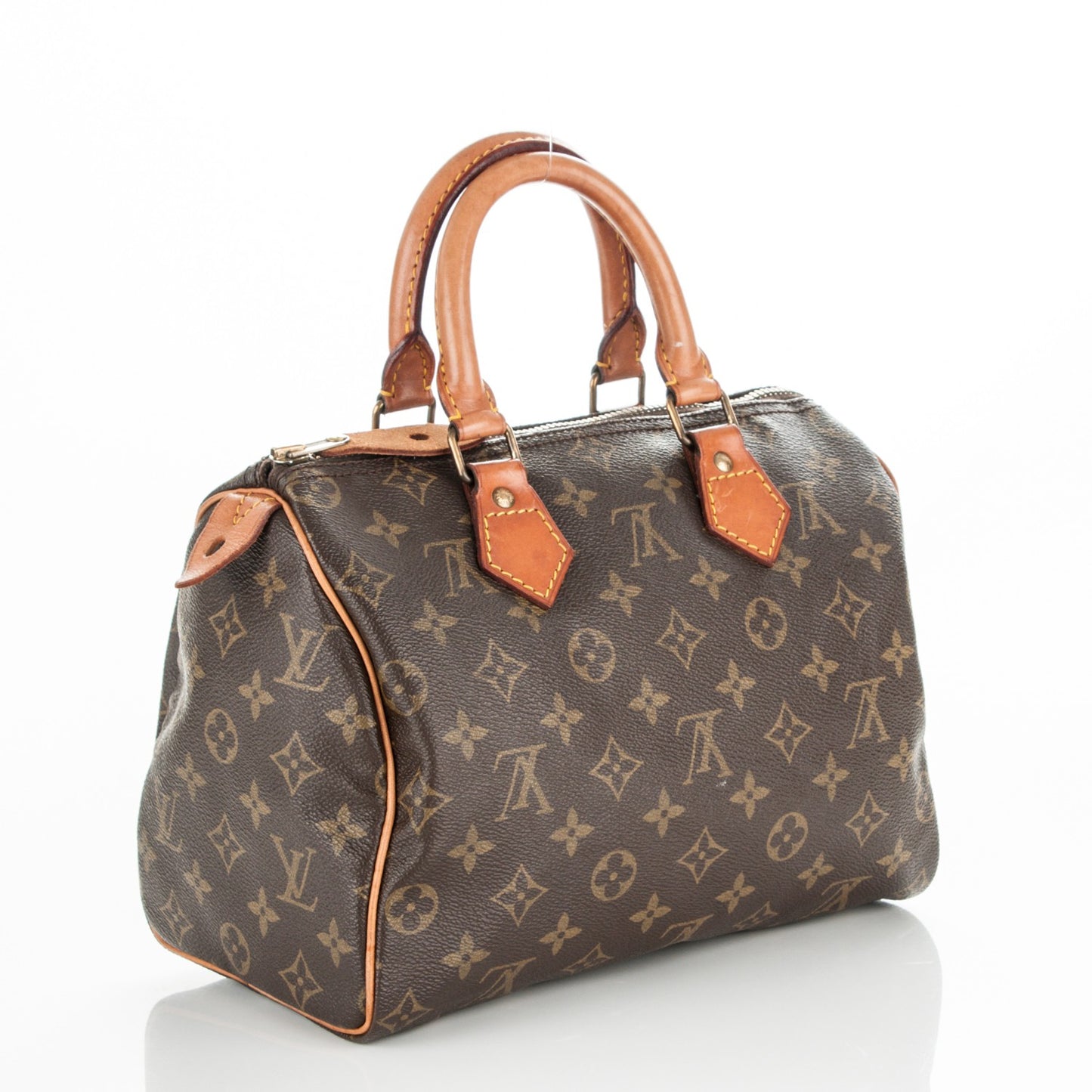 Monogram Speedy 25