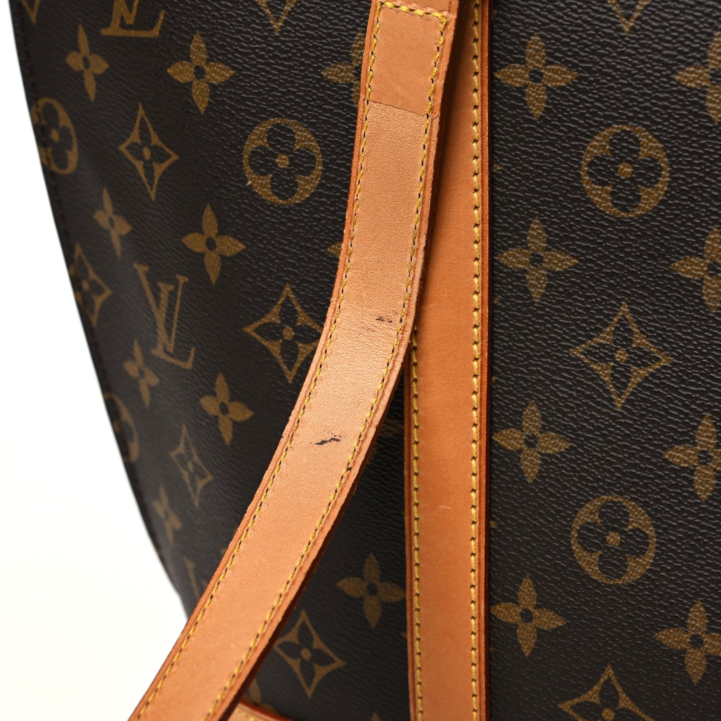 Monogram Babylone