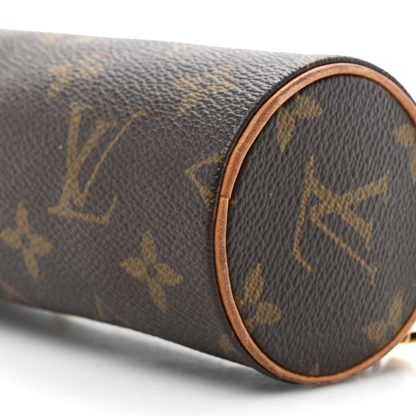 Monogram Mini Papillon