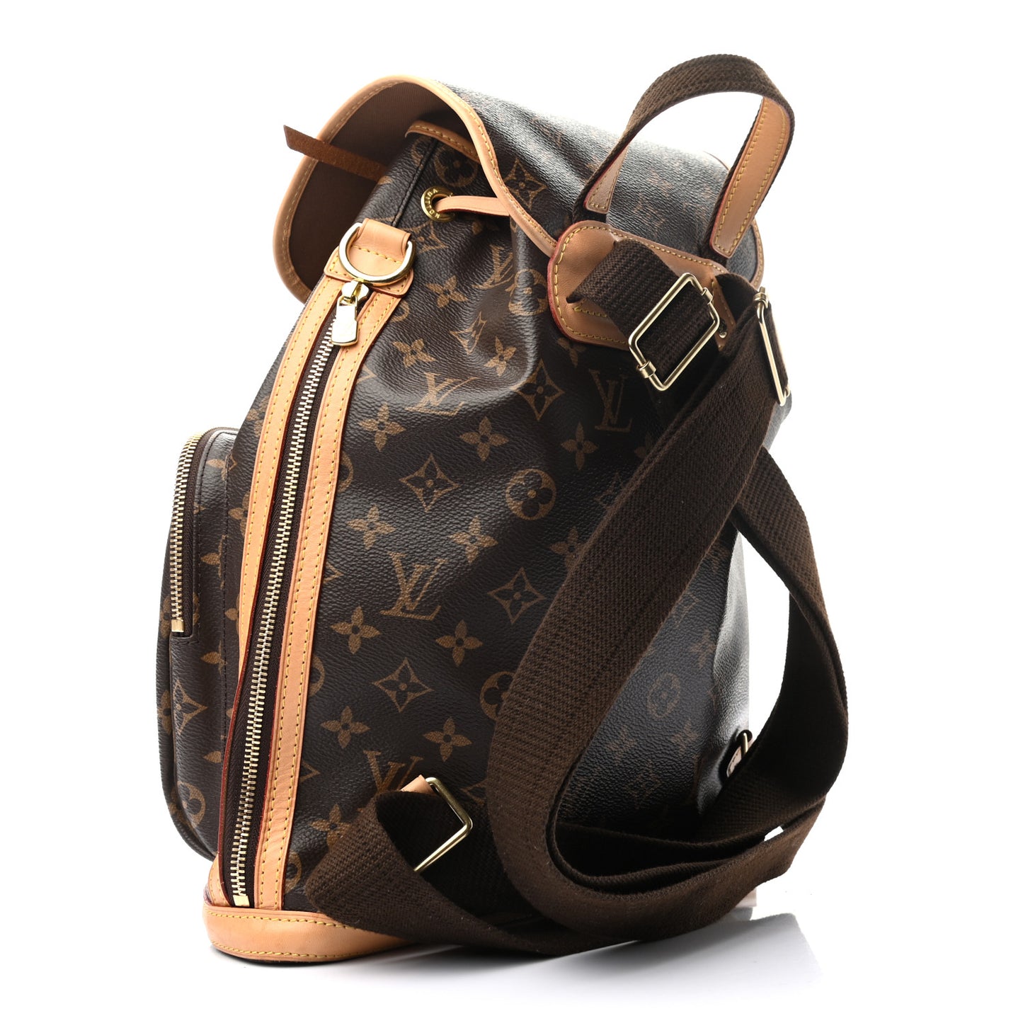 Monogram Bosphore Backpack