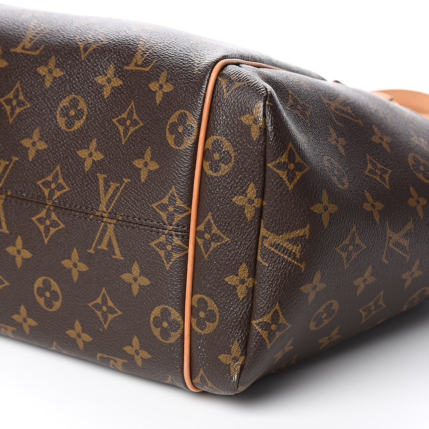 Monogram Totally MM